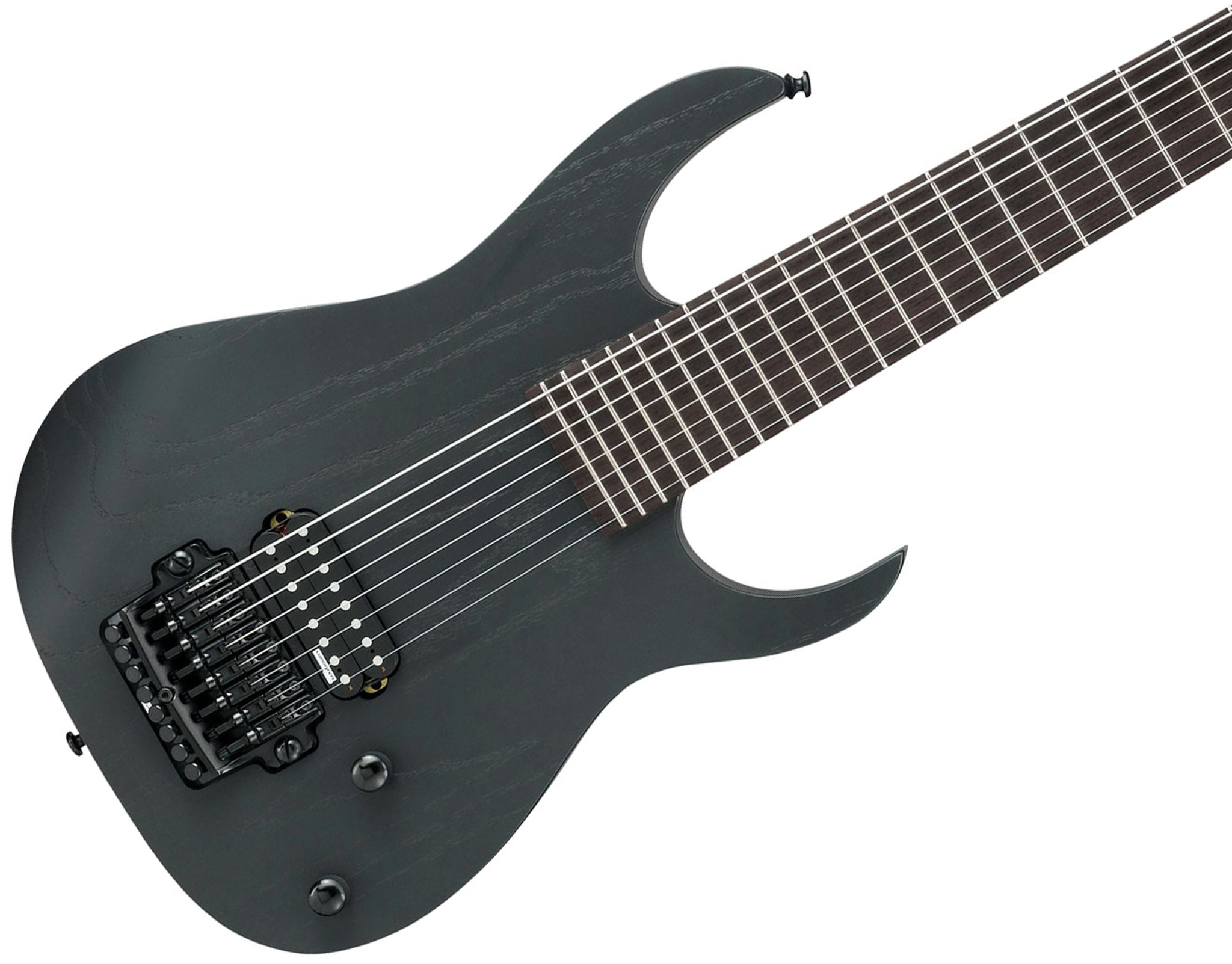 Ibanez M80M-WK E-Gitarre 8-Saiter