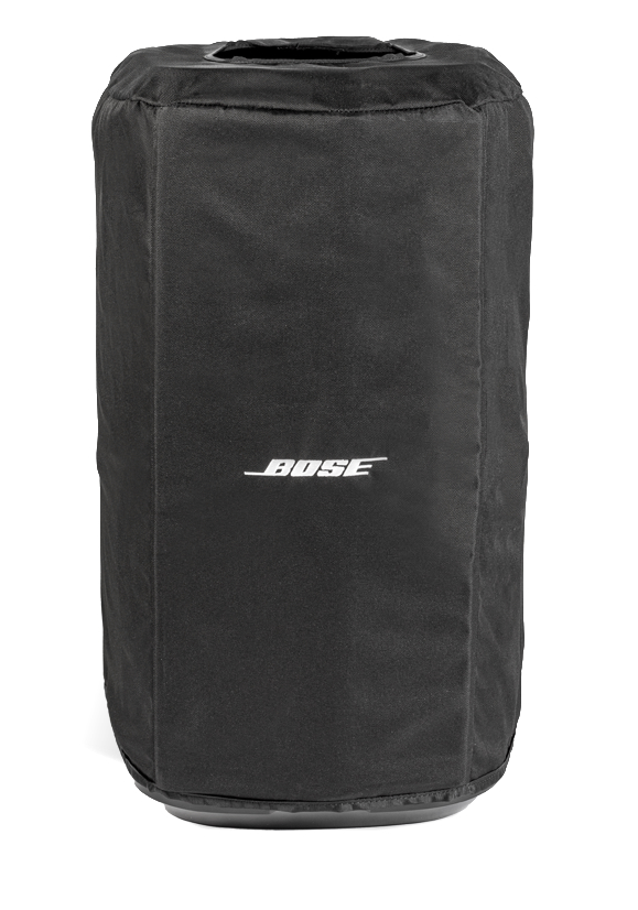 Bose L1 Pro 8 Slip Cover