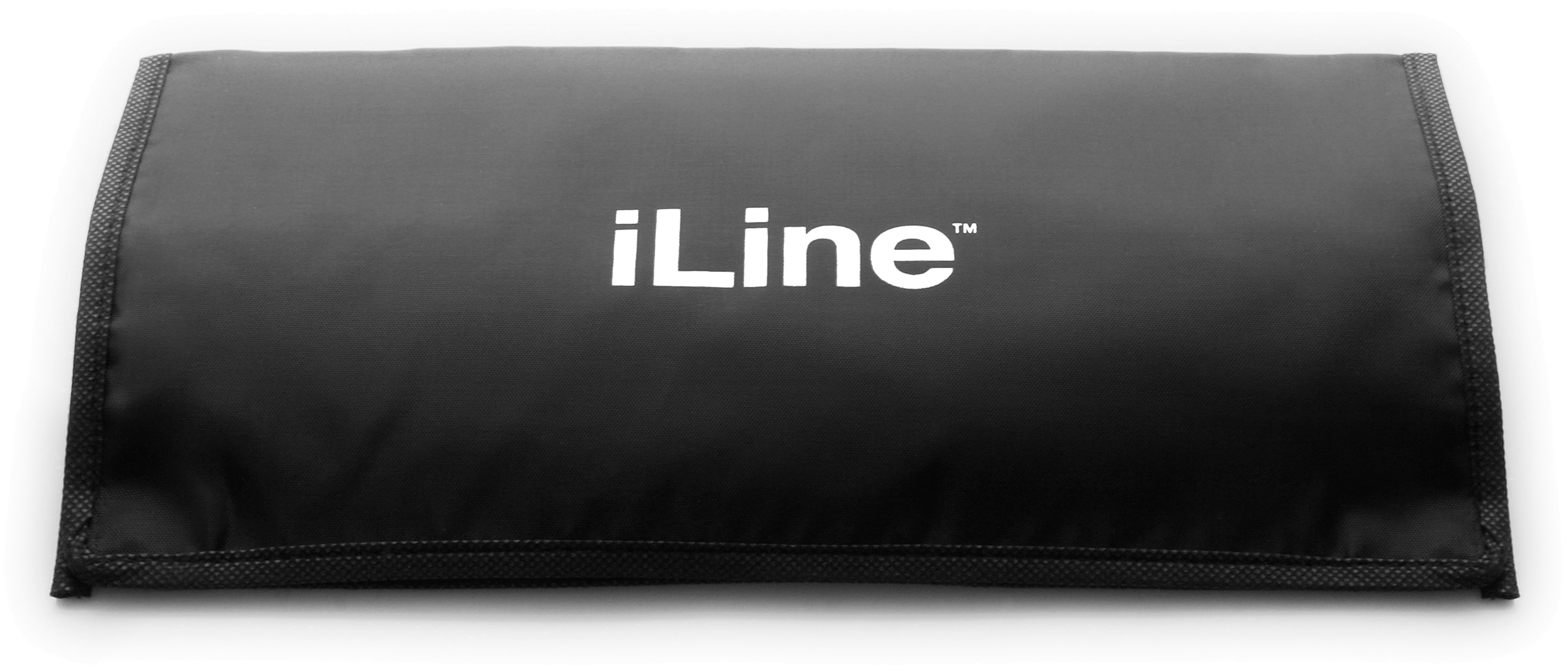 IK Multimedia iLine Mobile Music Cable Kit