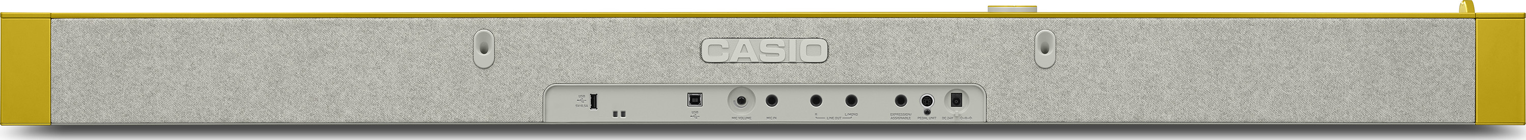 Casio PX-S7000 HM