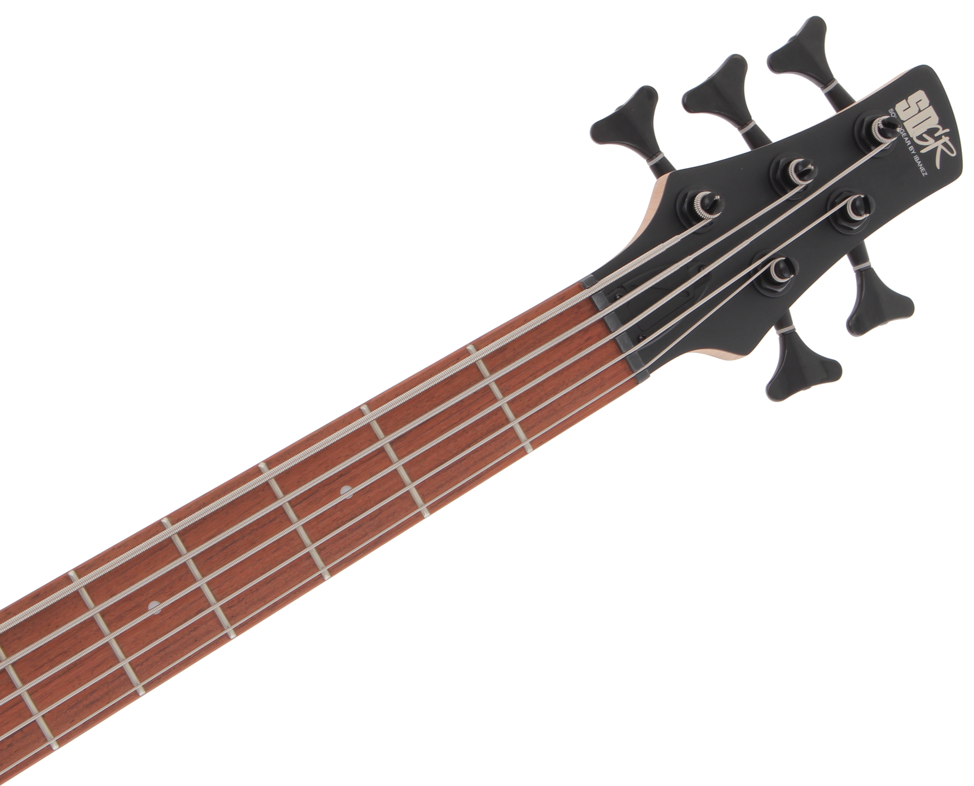 Ibanez SR305EB-WK E-Bass