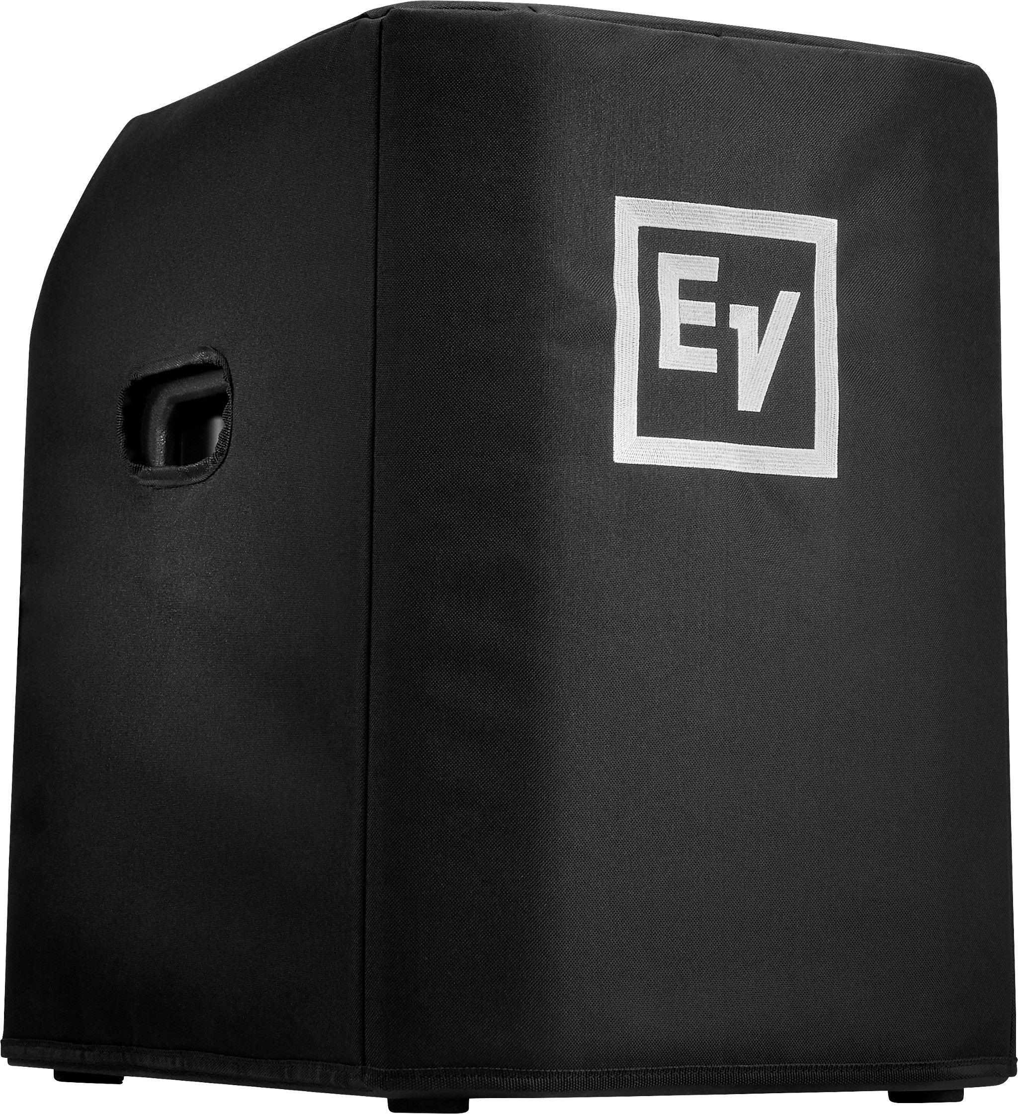 EV Evolve 50 Subwoofer Bag