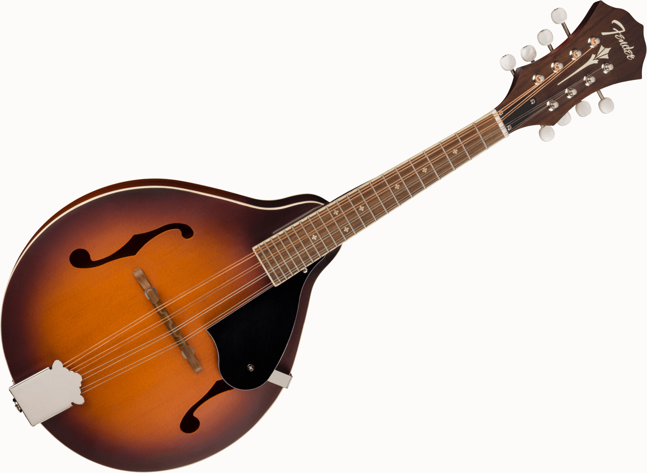 Fender PM-180E Mandoline