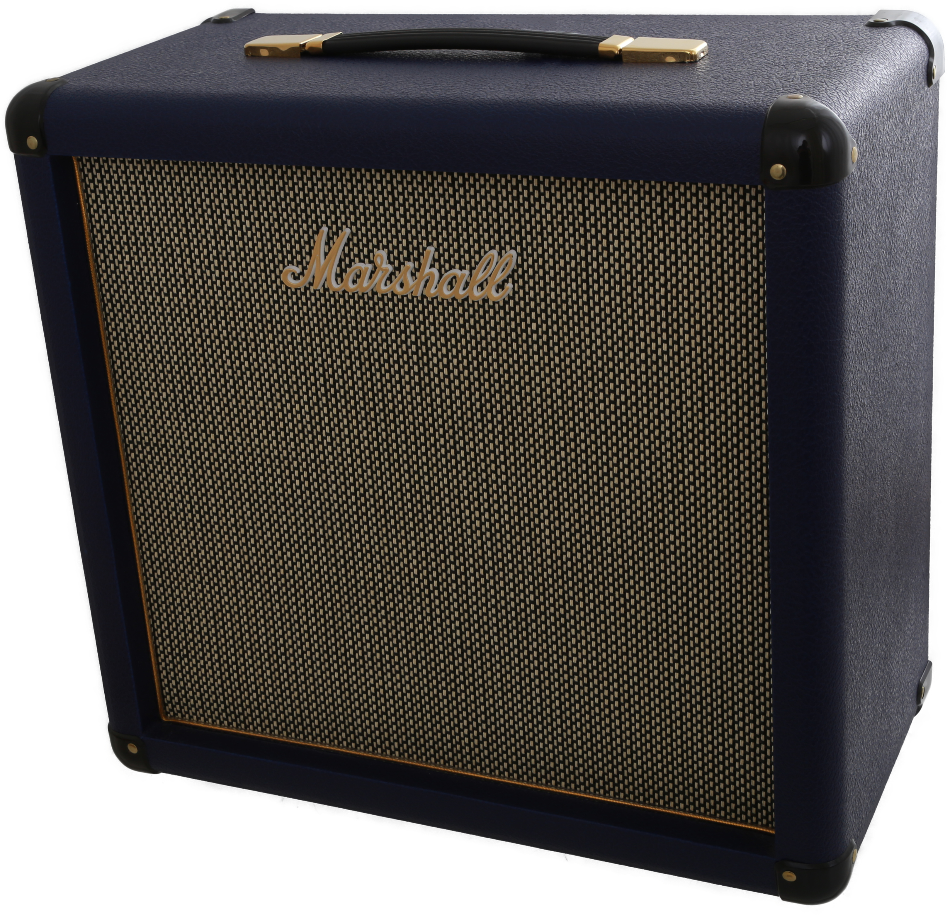 Marshall SC112 NL Gitarrenbox B-Ware