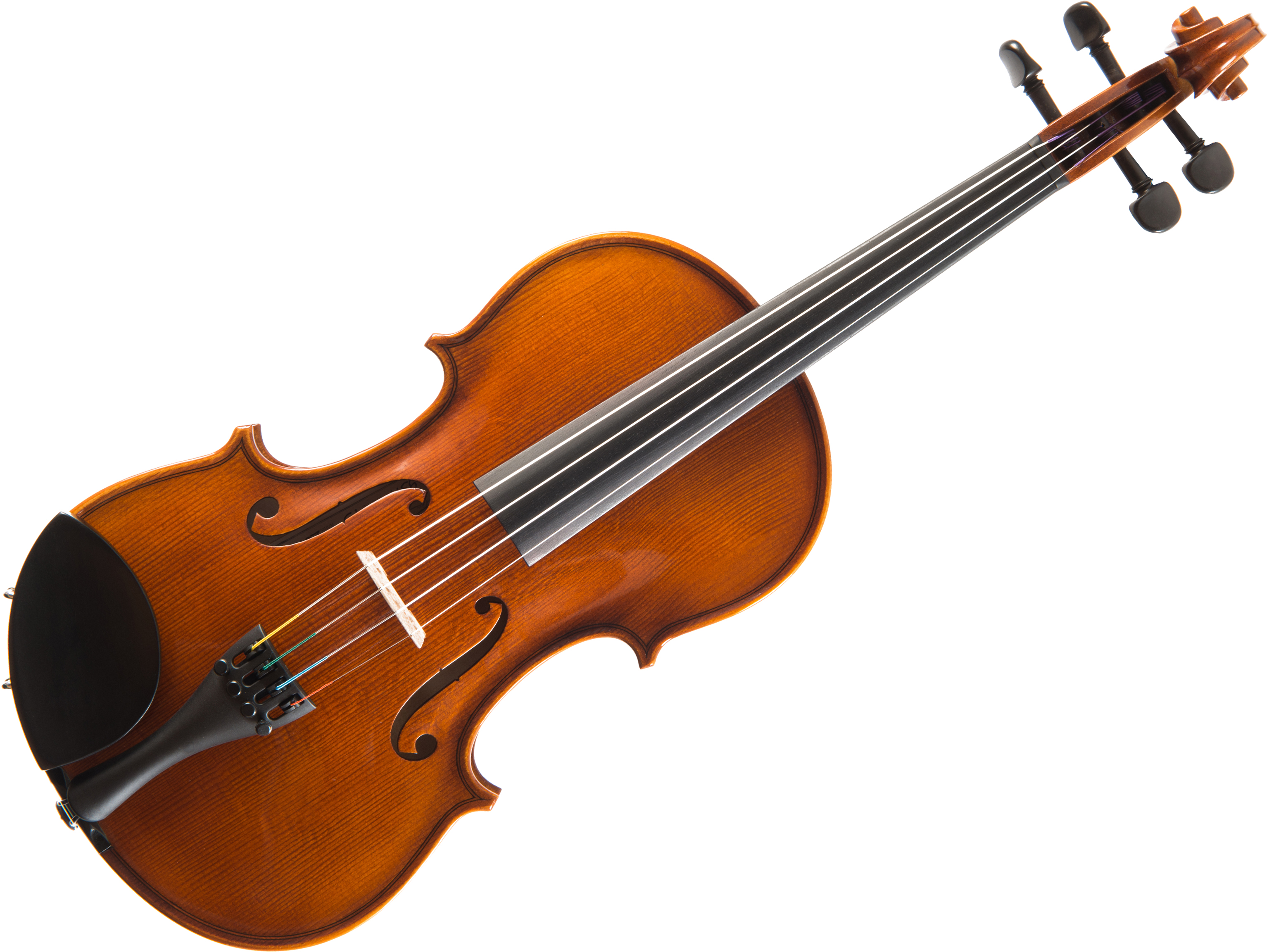 C.A.Götz 98MT Violine 4/4 Menuett Heritage