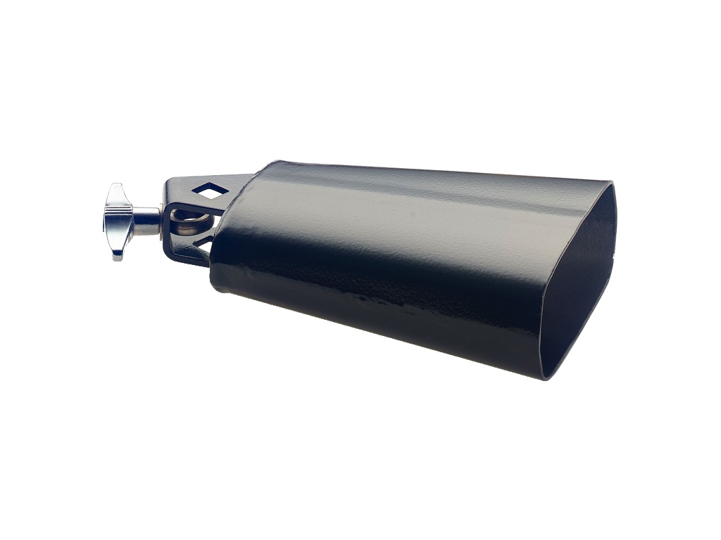 Stagg CB305BK Cowbell