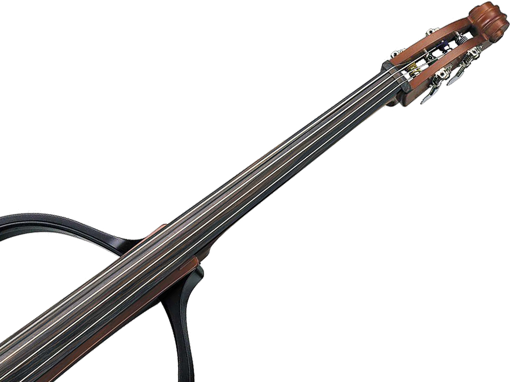 Yamaha SLB-100 Silent Bass Kontrabass
