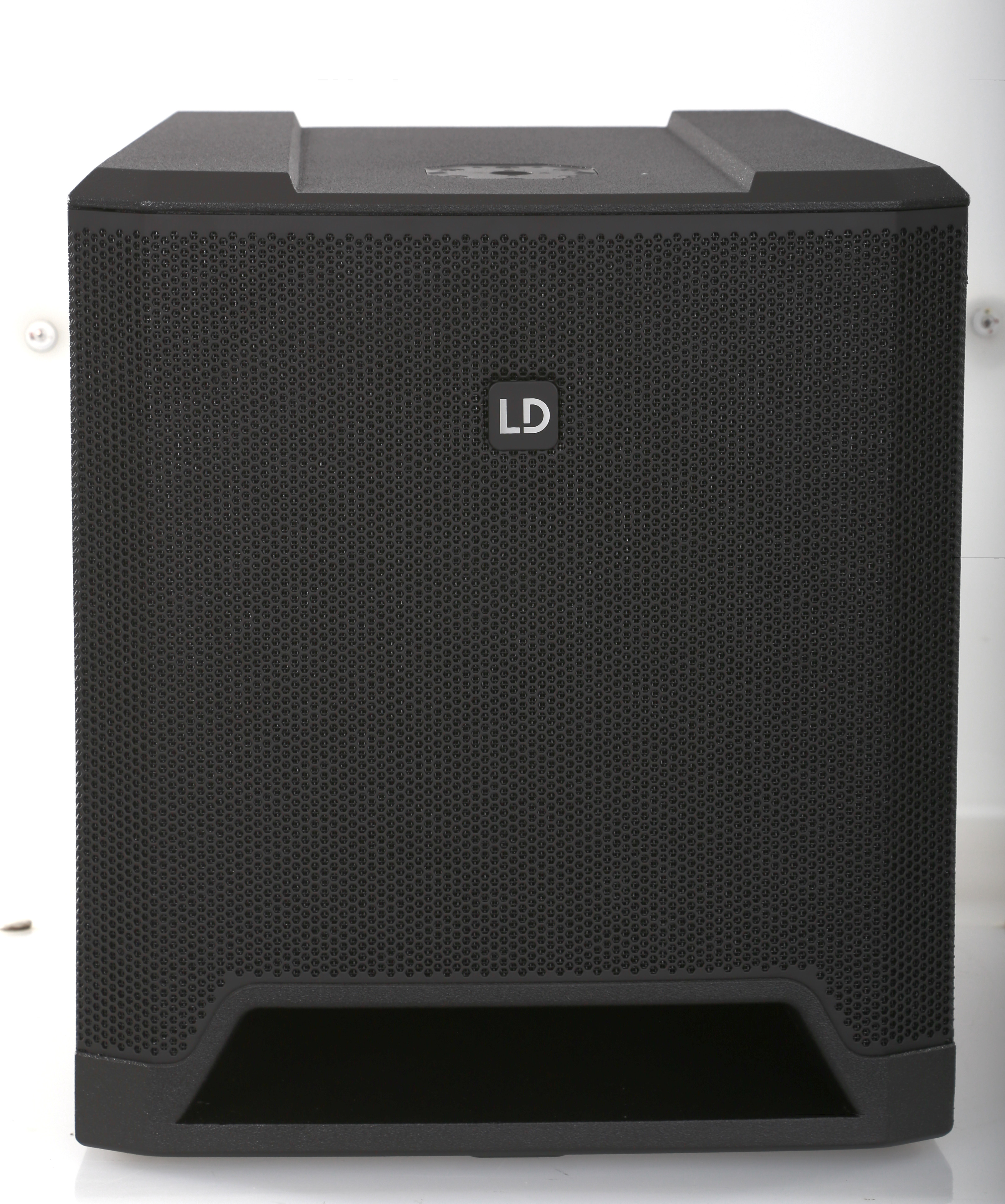 LD Systems Dave 12 G4X B-Ware