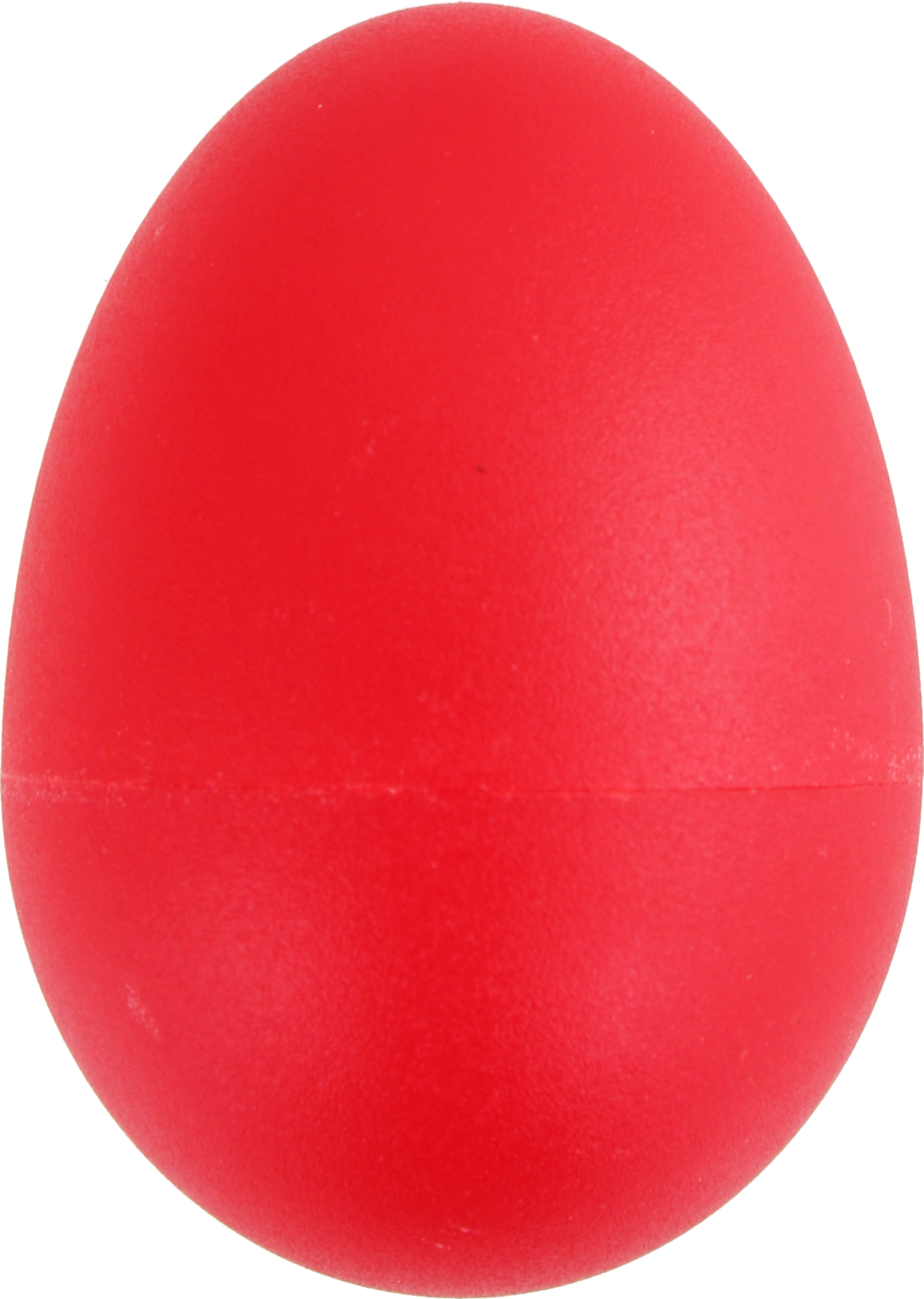 Mwave Egg Shaker div. Farben