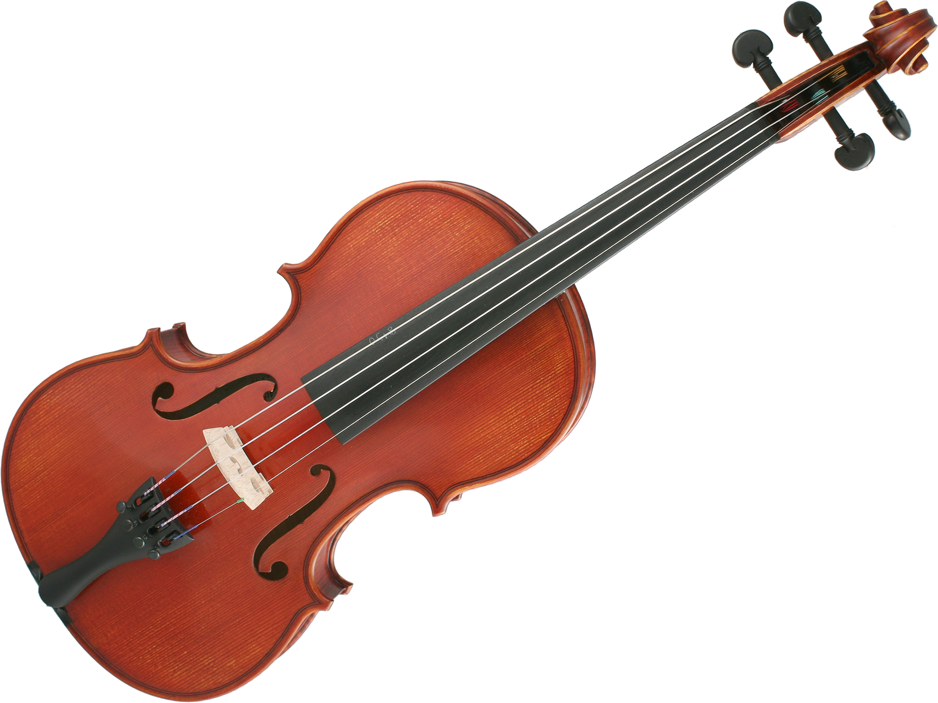 Sandner 8130 Violine 1/2 Konzert