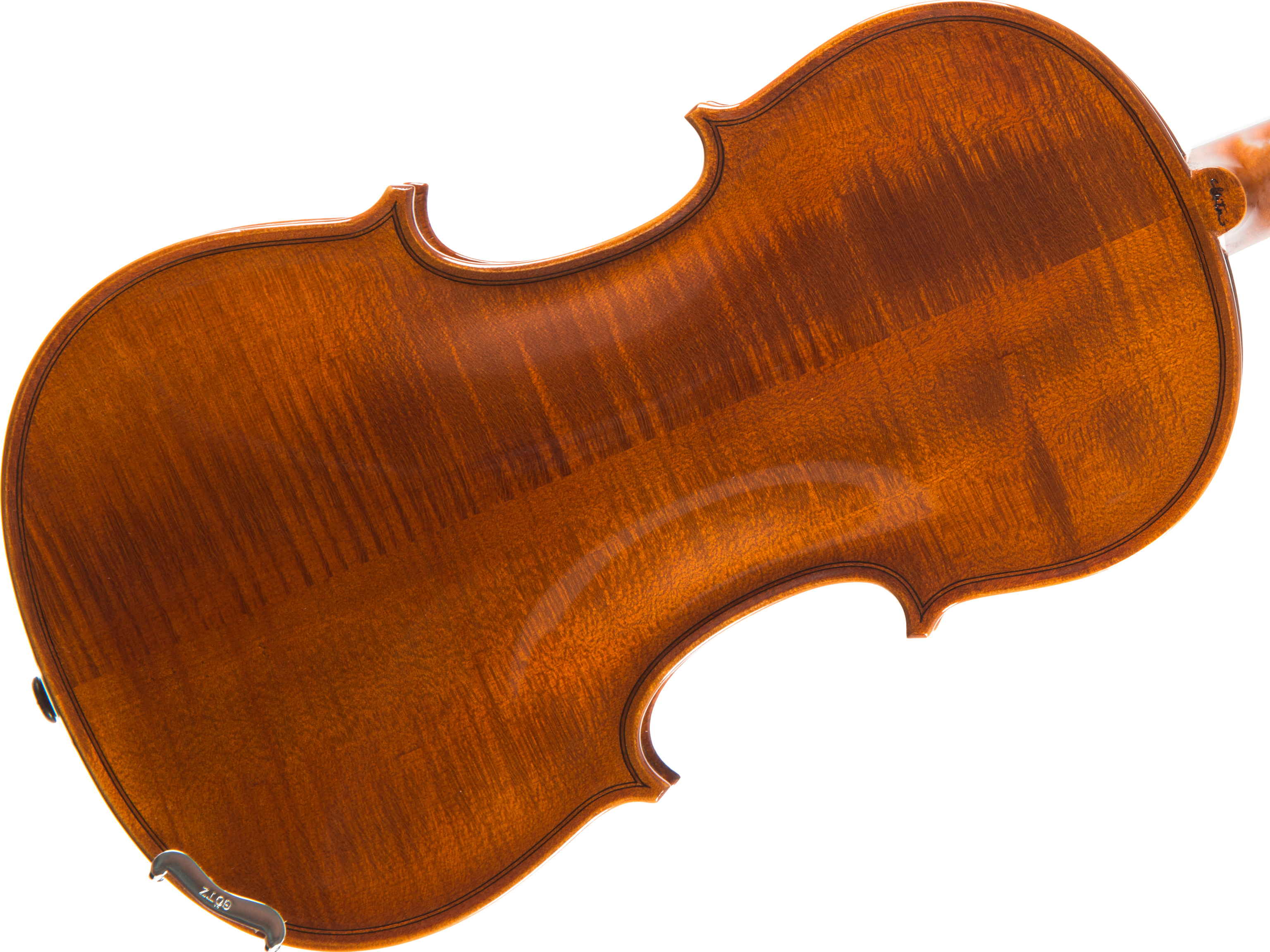 C.A.Götz 98MT Violine 4/4 Menuett Heritage