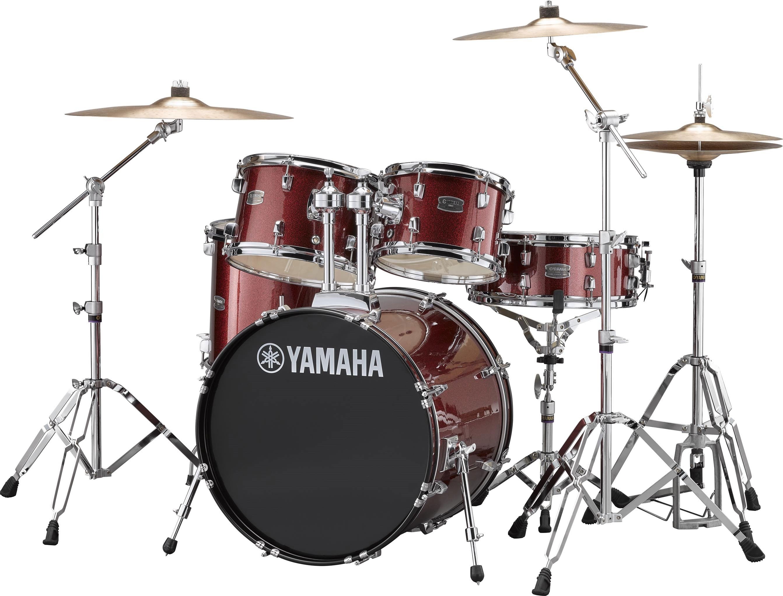 Yamaha RDP0F5 Set
