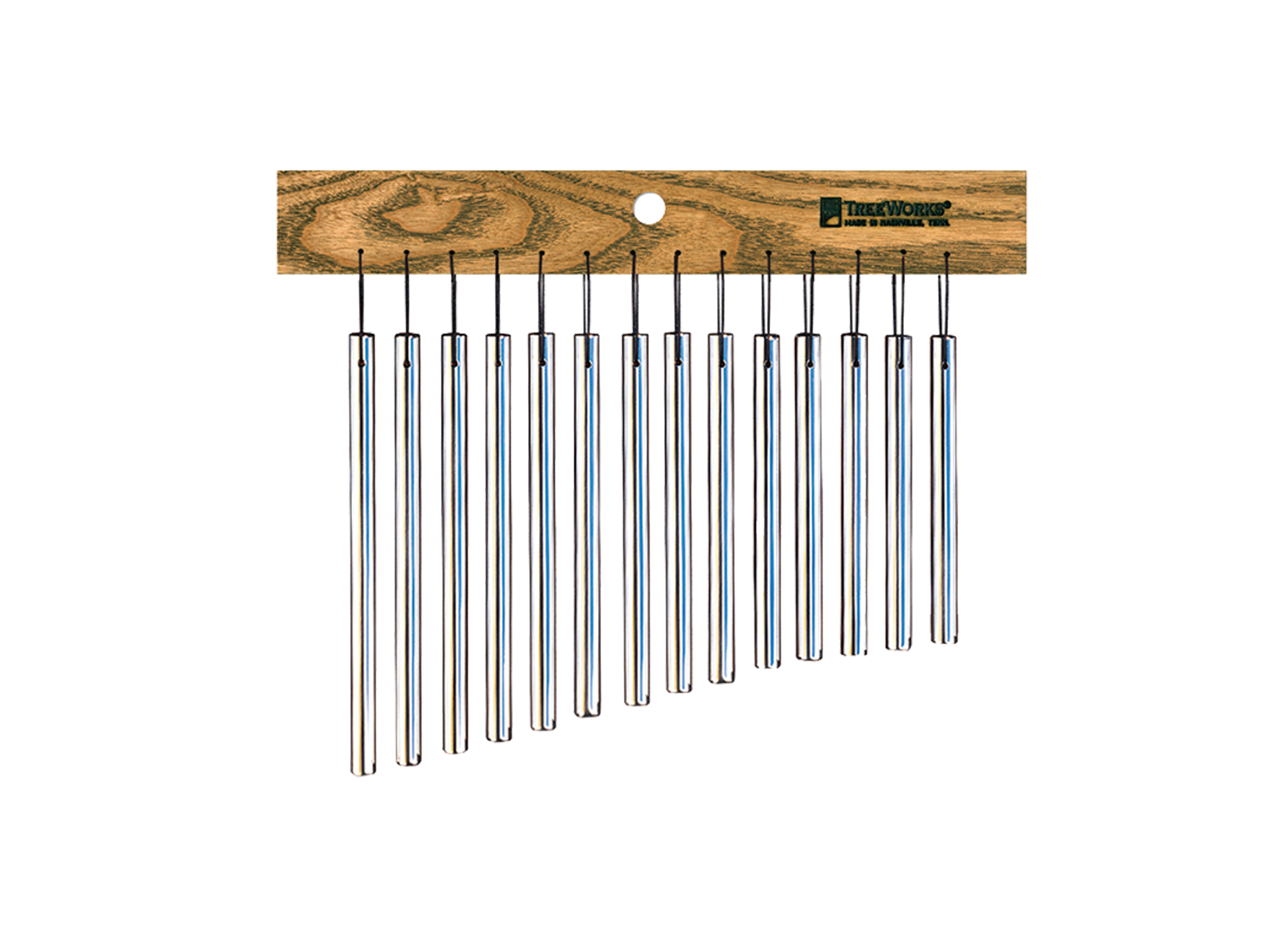 Treeworks TRE 417 Classic Chimes