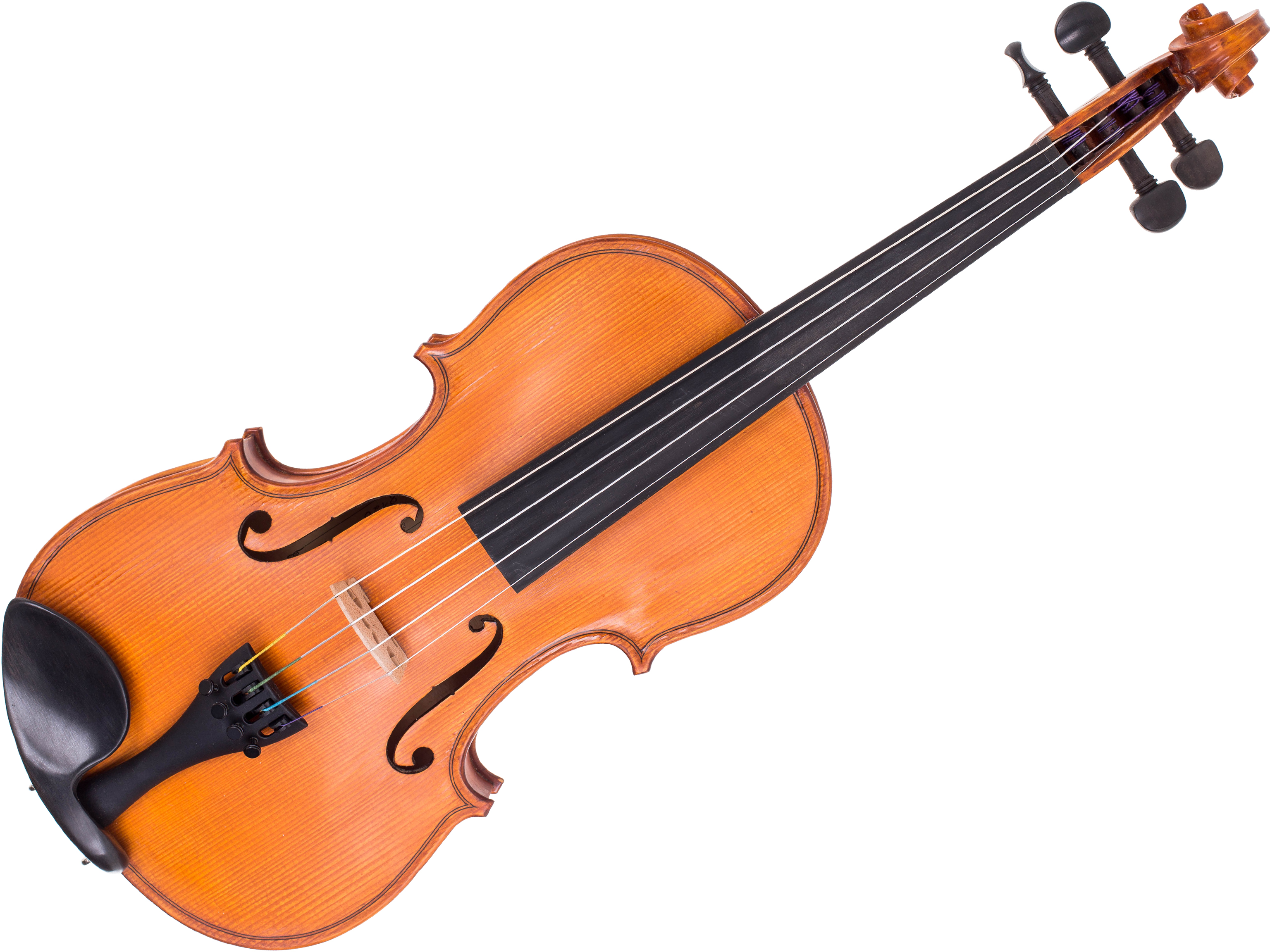 Sandner 8120 Violin-Set 4/4 Alosa