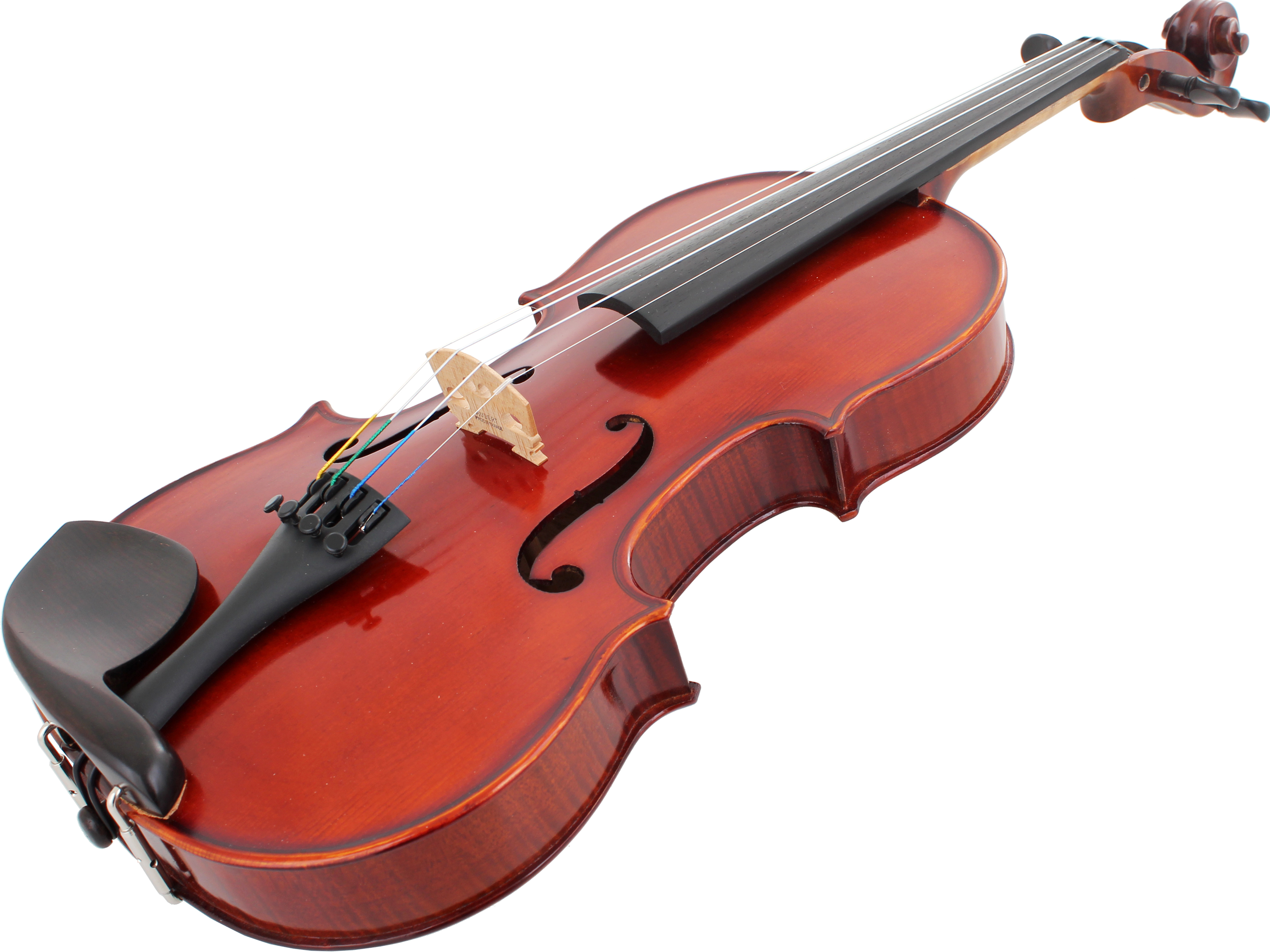 Petz YB60 Violin-Set 4/4