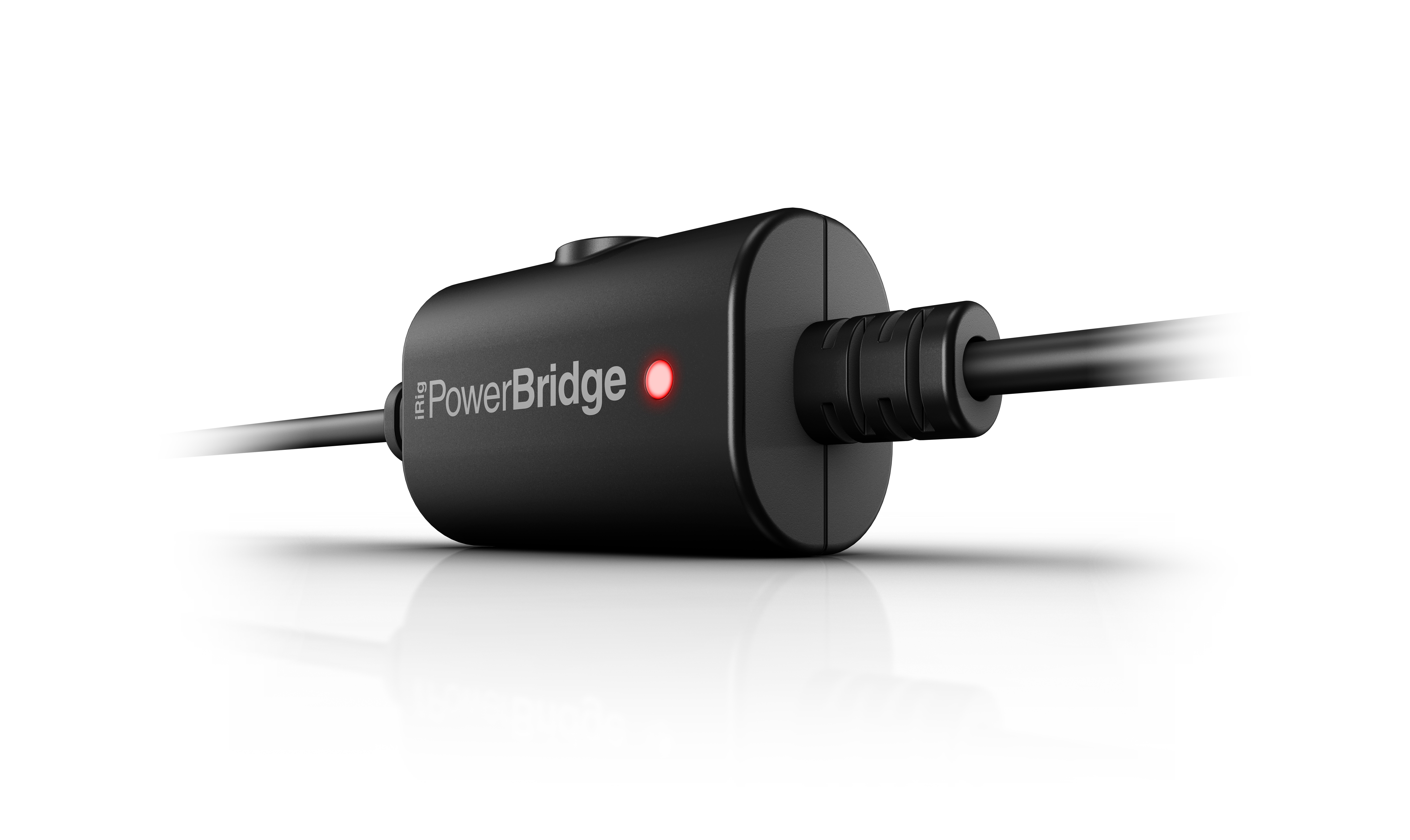 IK Multimedia iRig Power Bridge