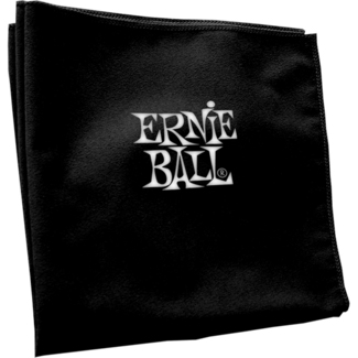 Ernie Ball EB4220