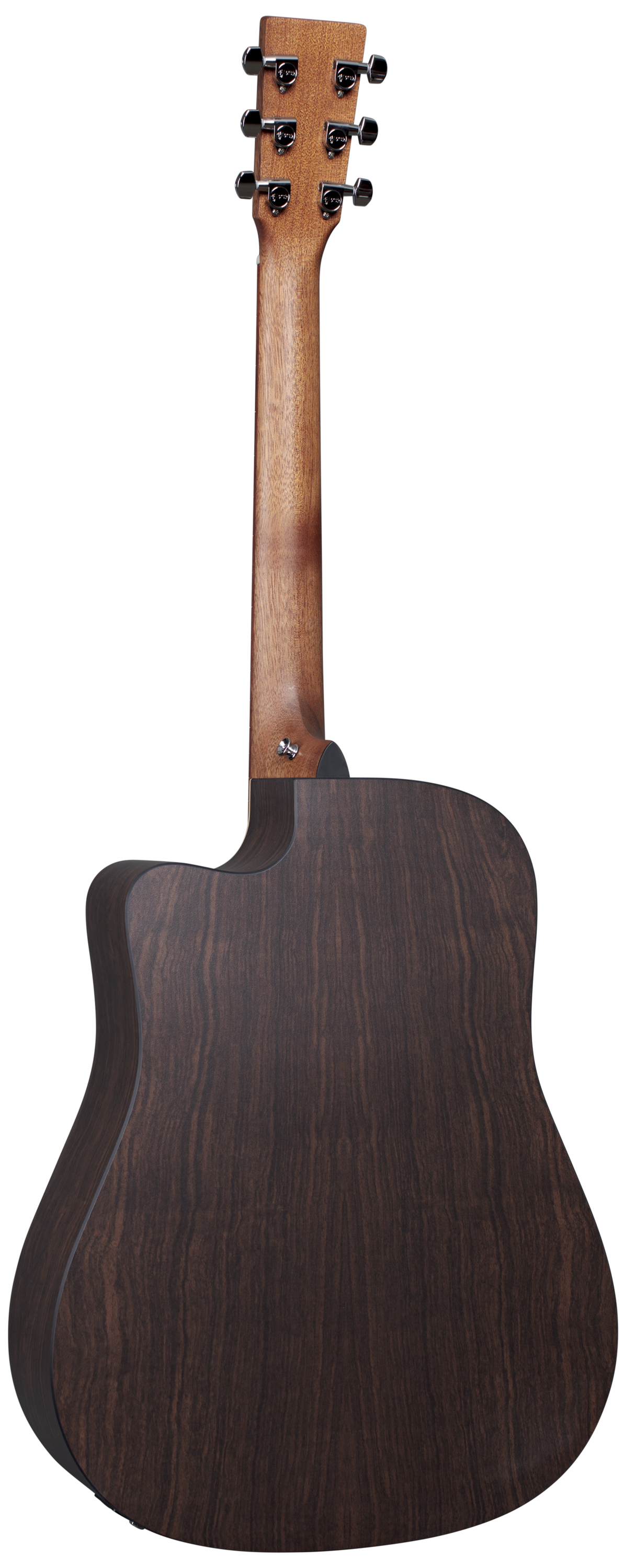 Martin Guitars DC-X2-E-03 Westerngitarre Rosewood