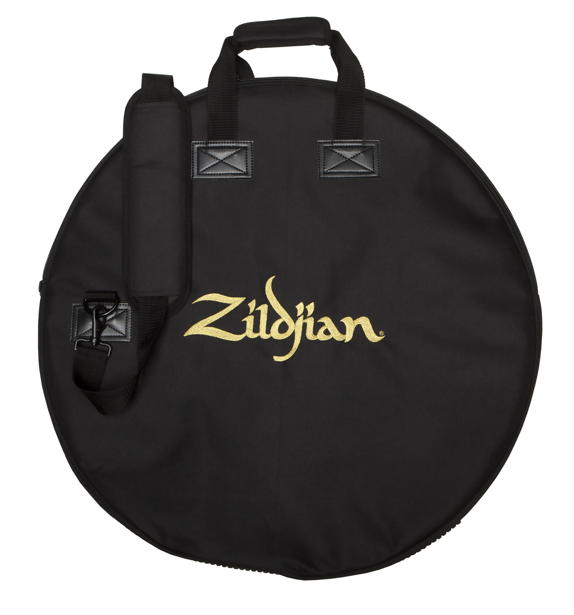 Zildjian 22" Gig Cymbal Bag