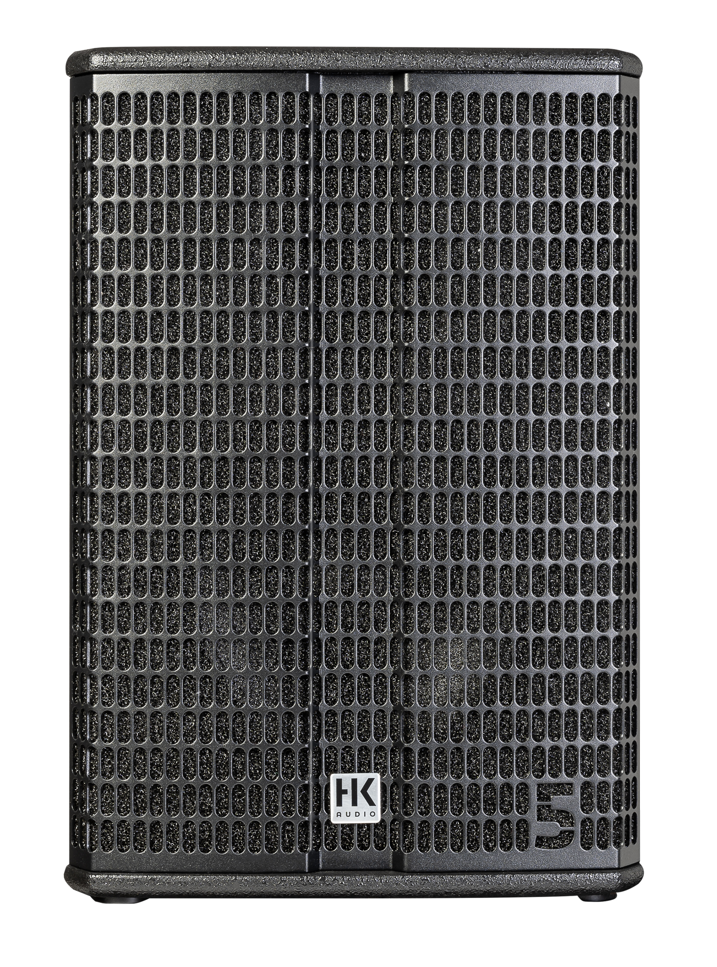 HK Audio LINEAR 5 MK II 110 XA