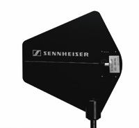 Sennheiser A2003 UHF