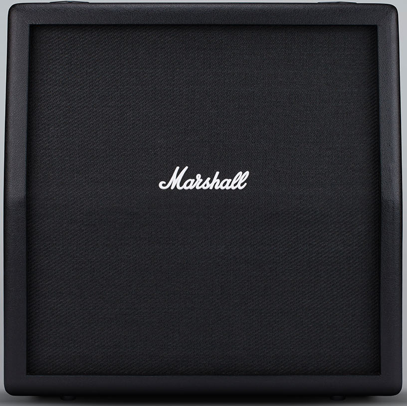 Marshall CODE 412 Gitarrenbox