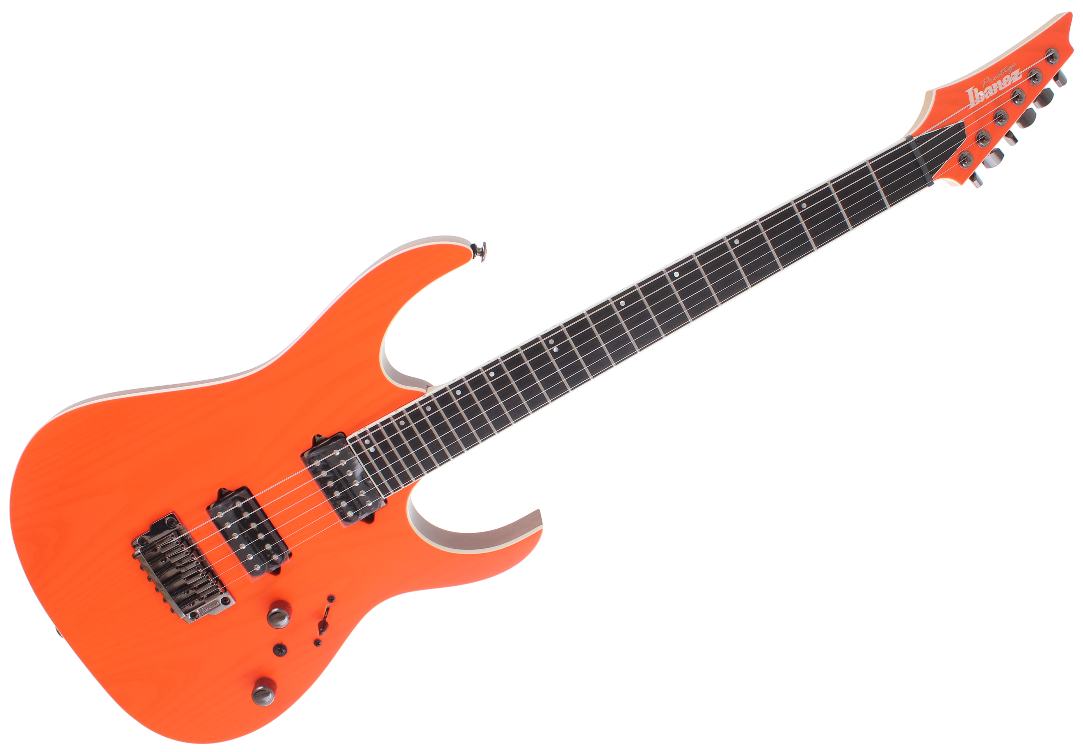 Ibanez RGR5221-TFR E-Gitarre
