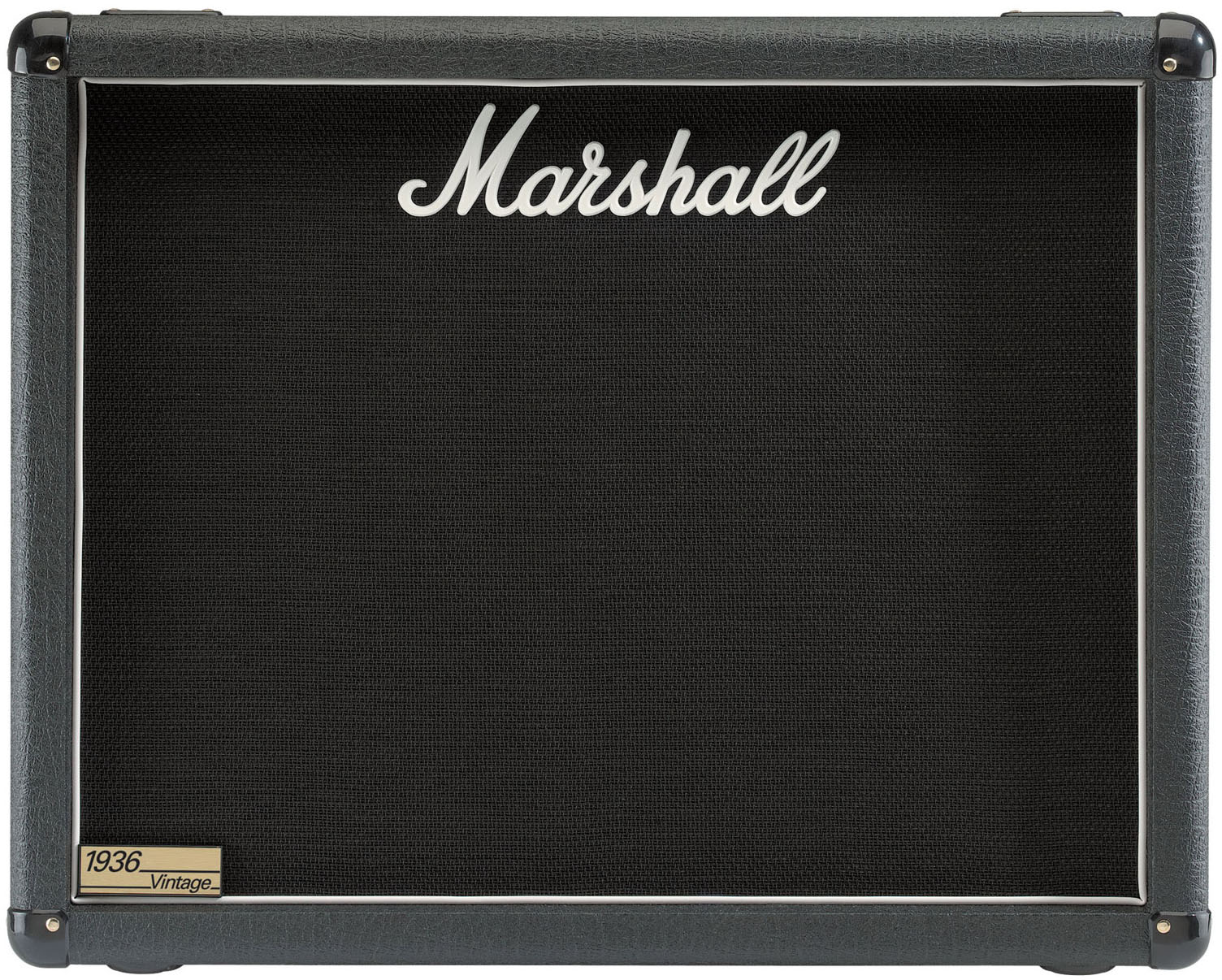 Marshall 1936V Gitarrenbox