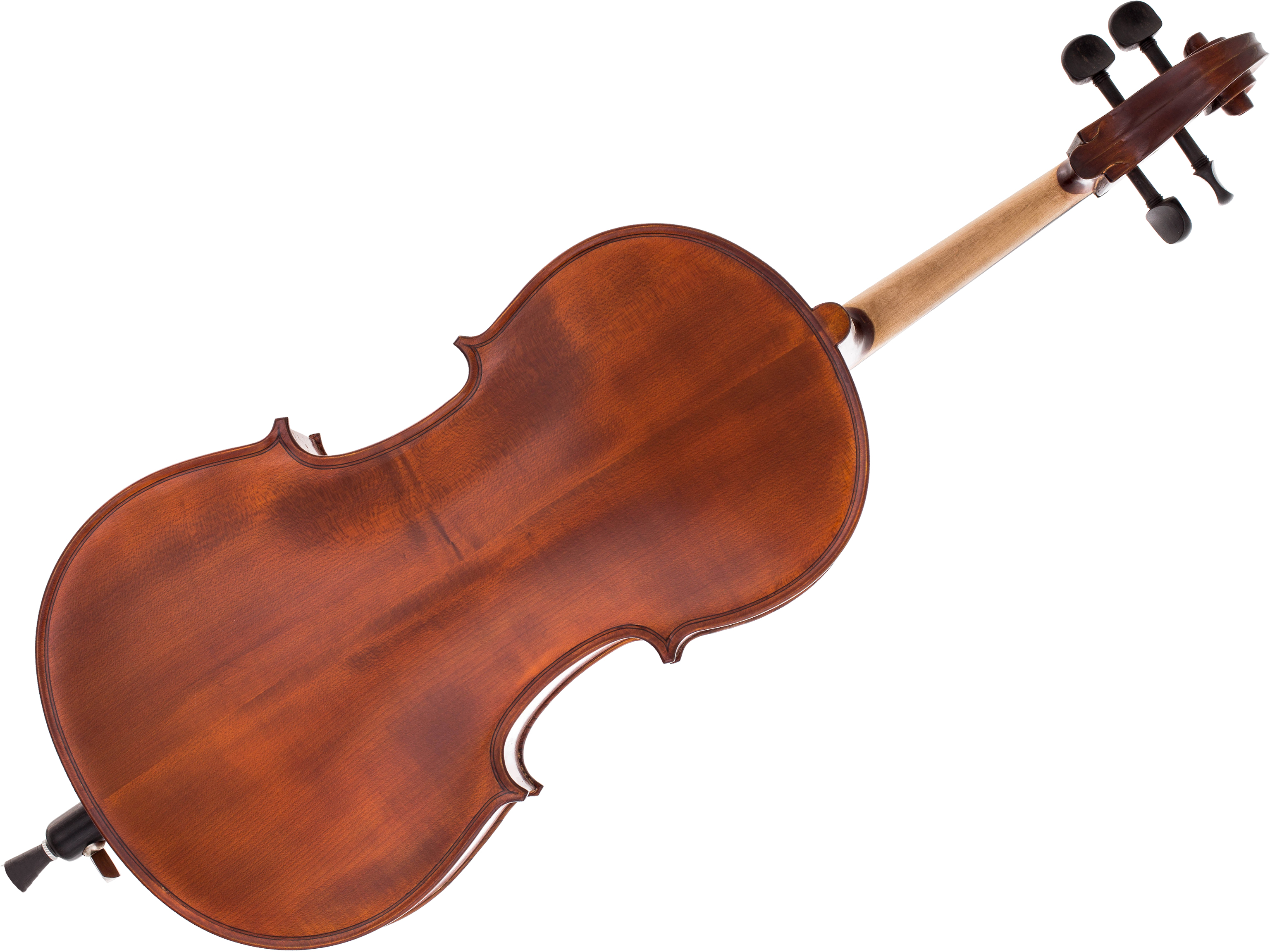 Sandner 8220-1 Cello 4/4 Schülermodell