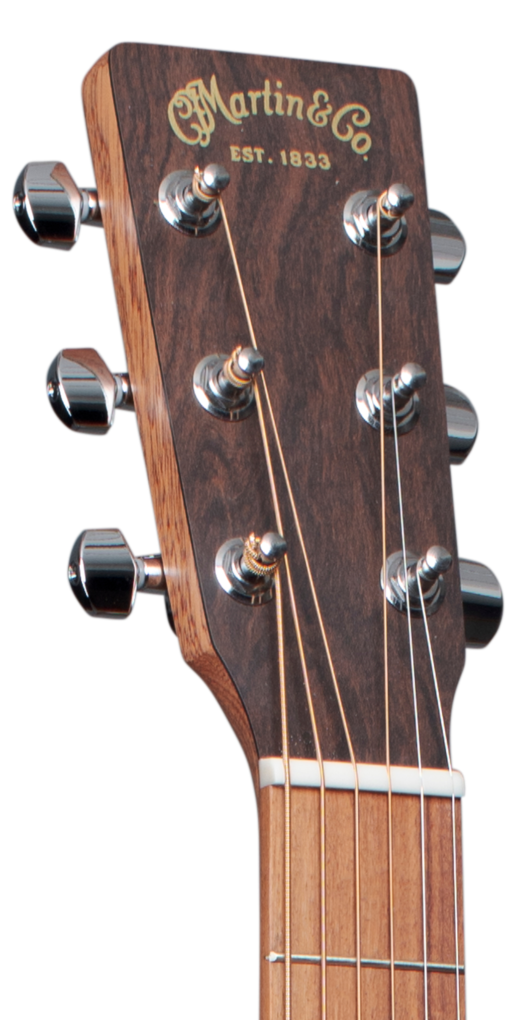 Martin Guitars 000-X2E Westerngitarre