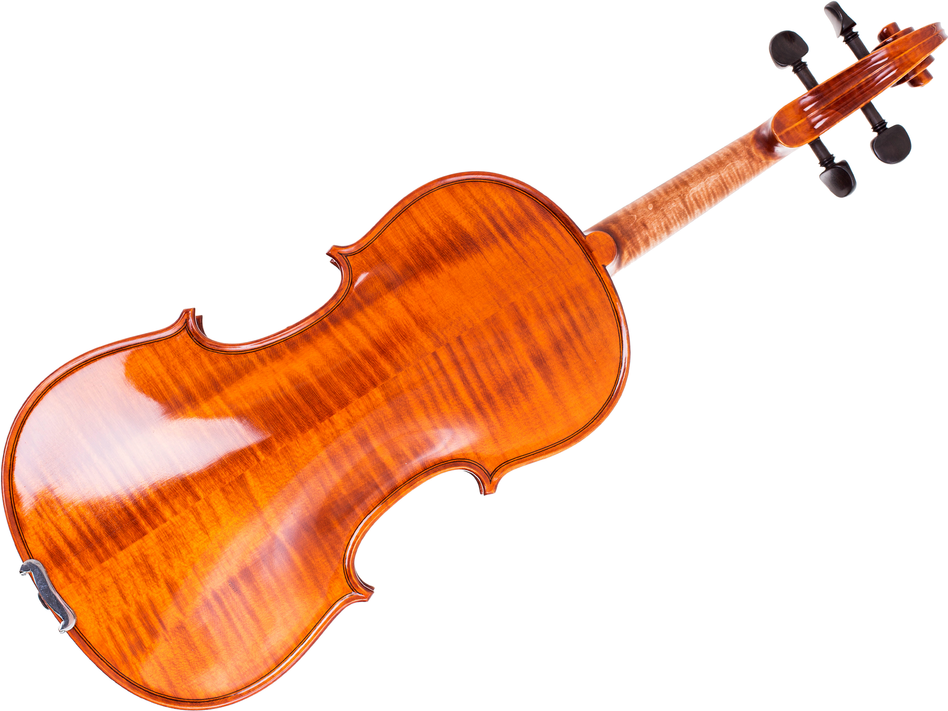 Sandner 8125 Violine 1/2 Student