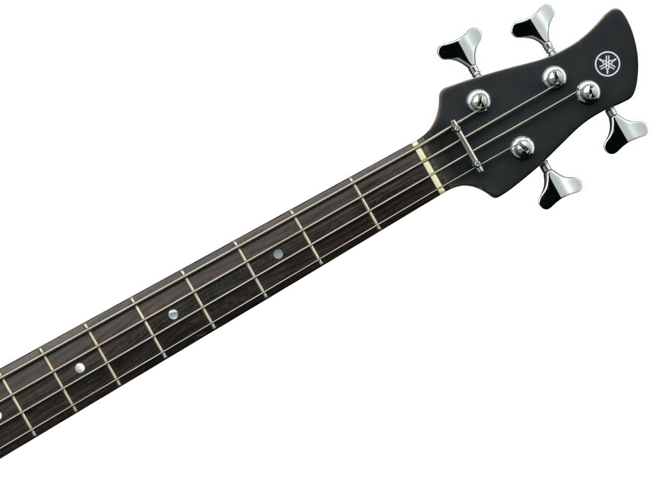Yamaha TRBX174 E-Bass RM