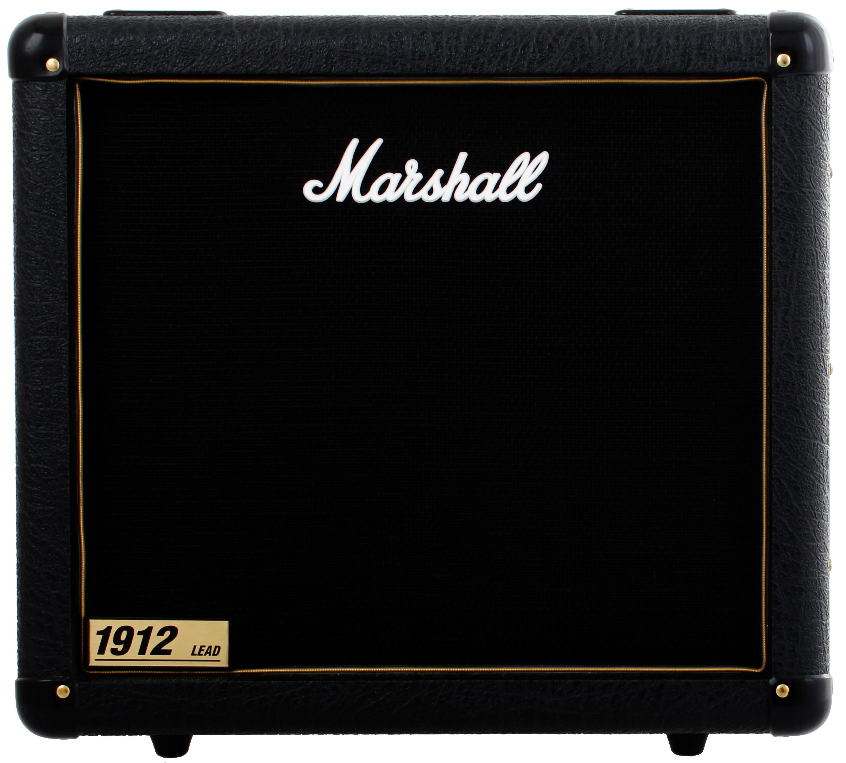 Marshall 1912 Gitarrenbox