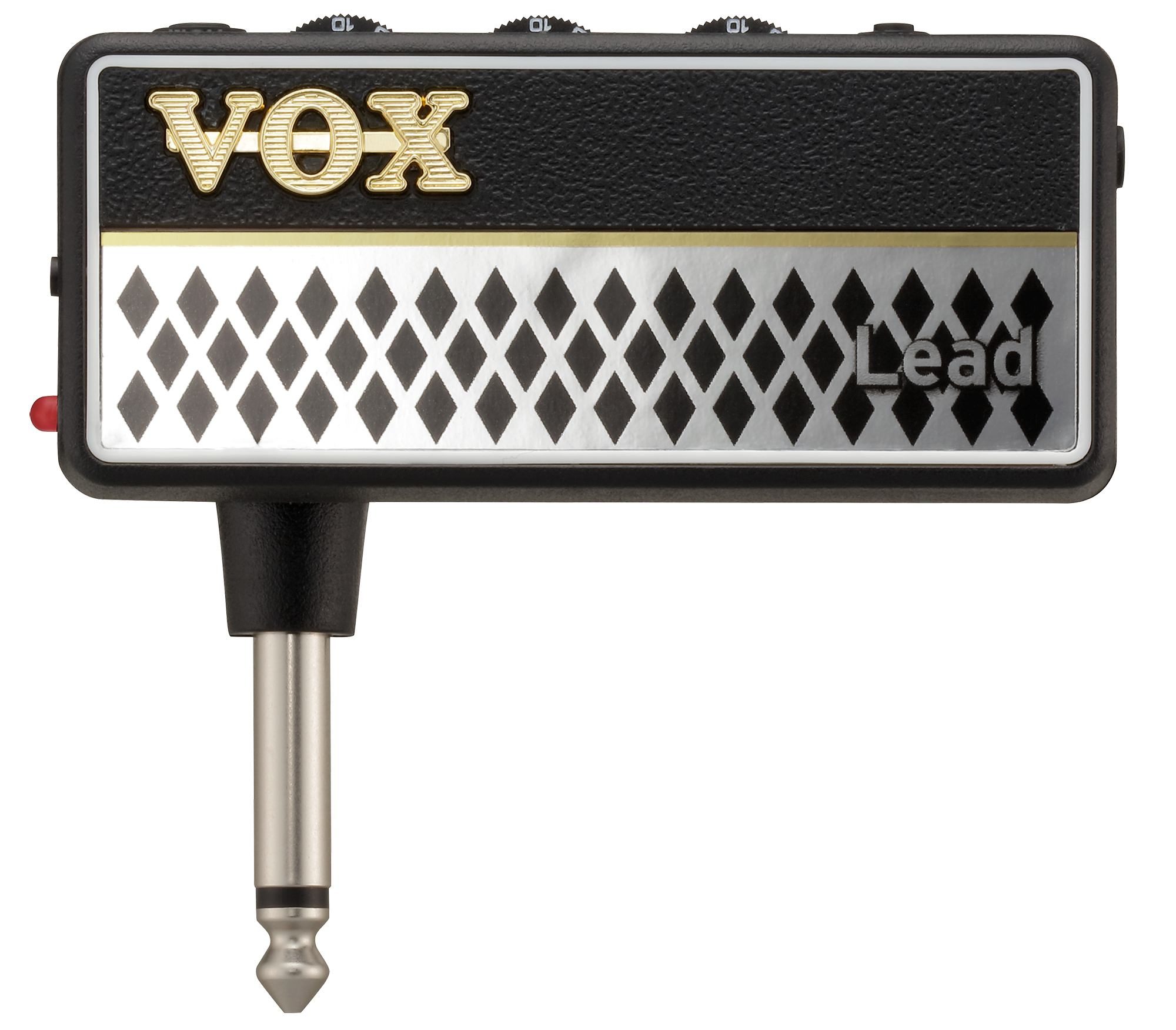 Vox Amplug2 Lead