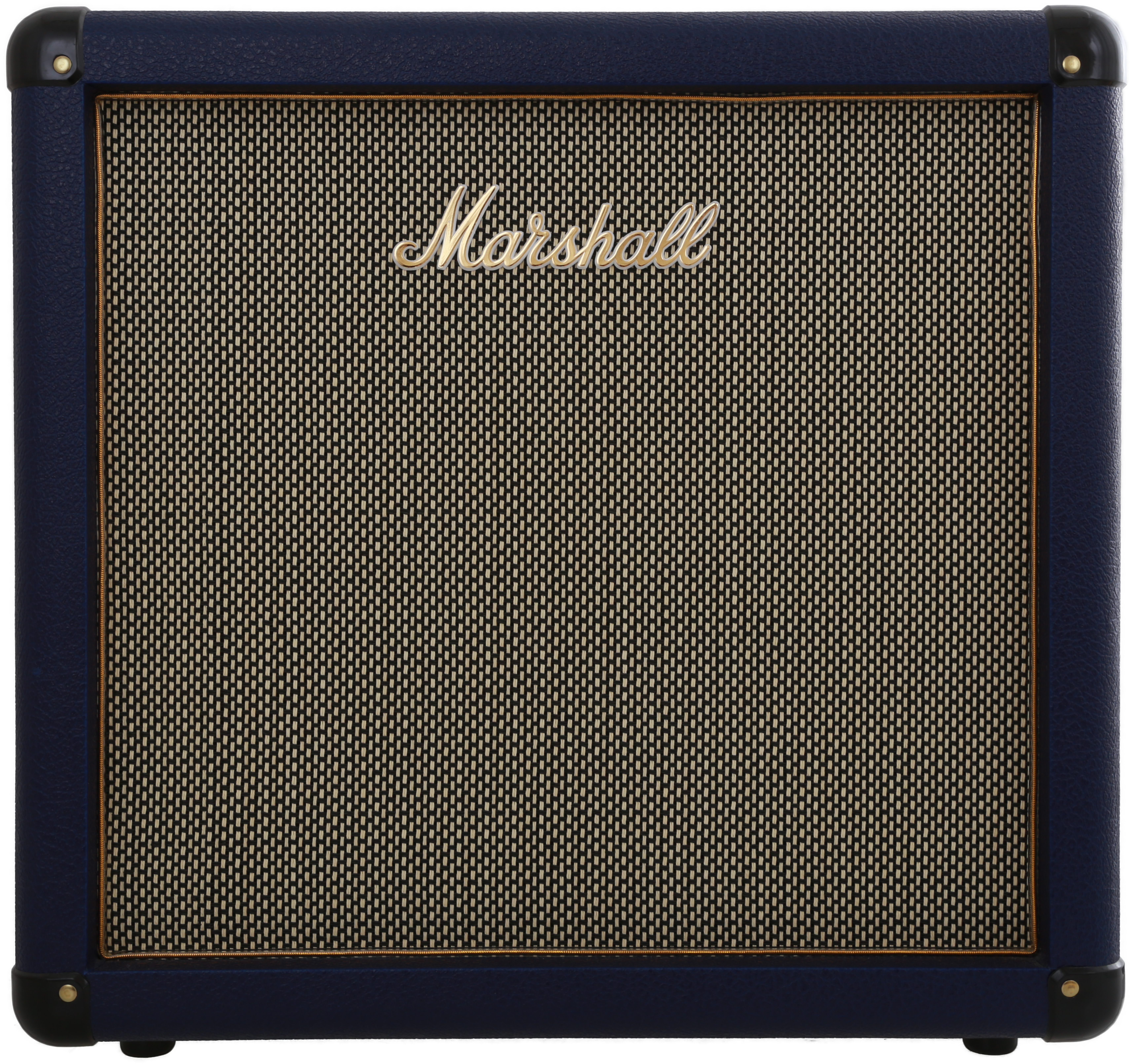 Marshall SC112 NL Gitarrenbox B-Ware