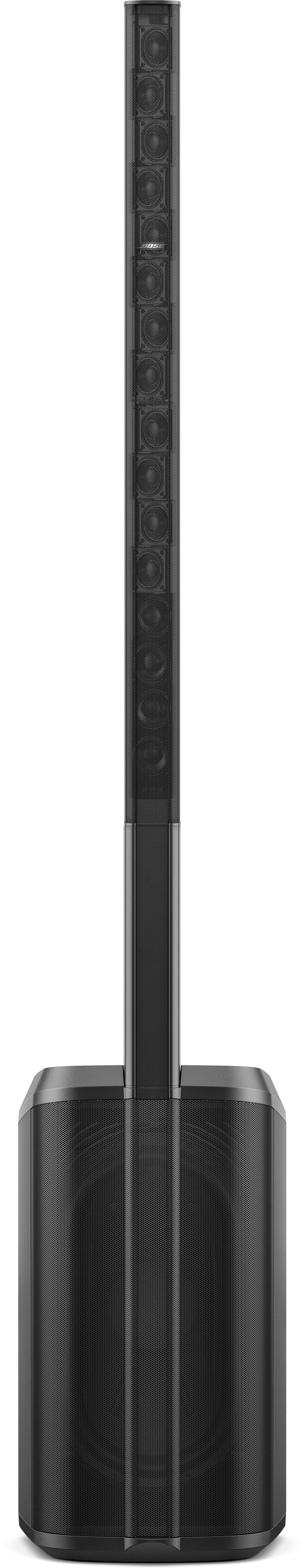 Bose L1 Pro16 Säulensystem - Ausstellungsstück