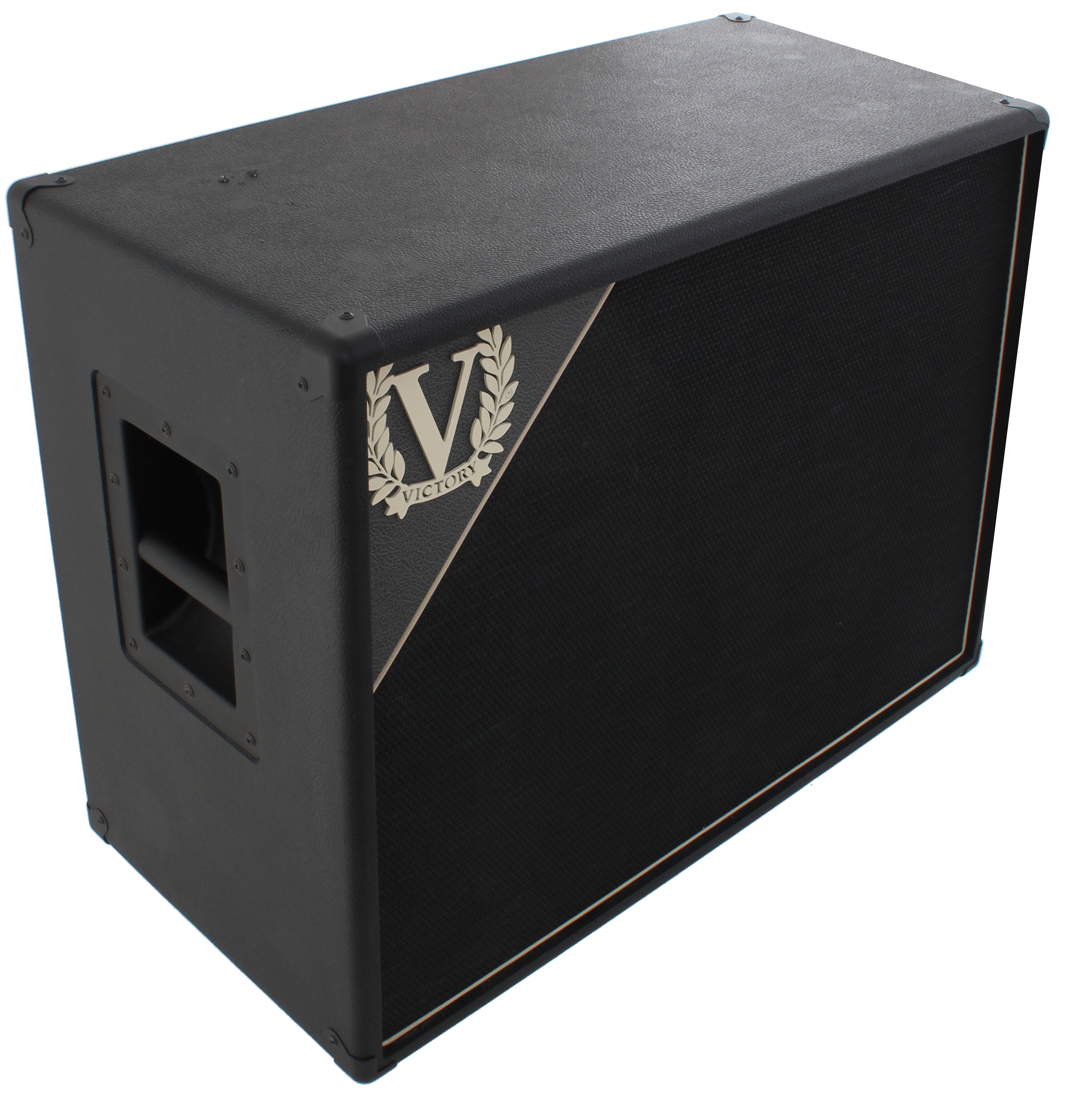 Victory V212S Gitarrenbox