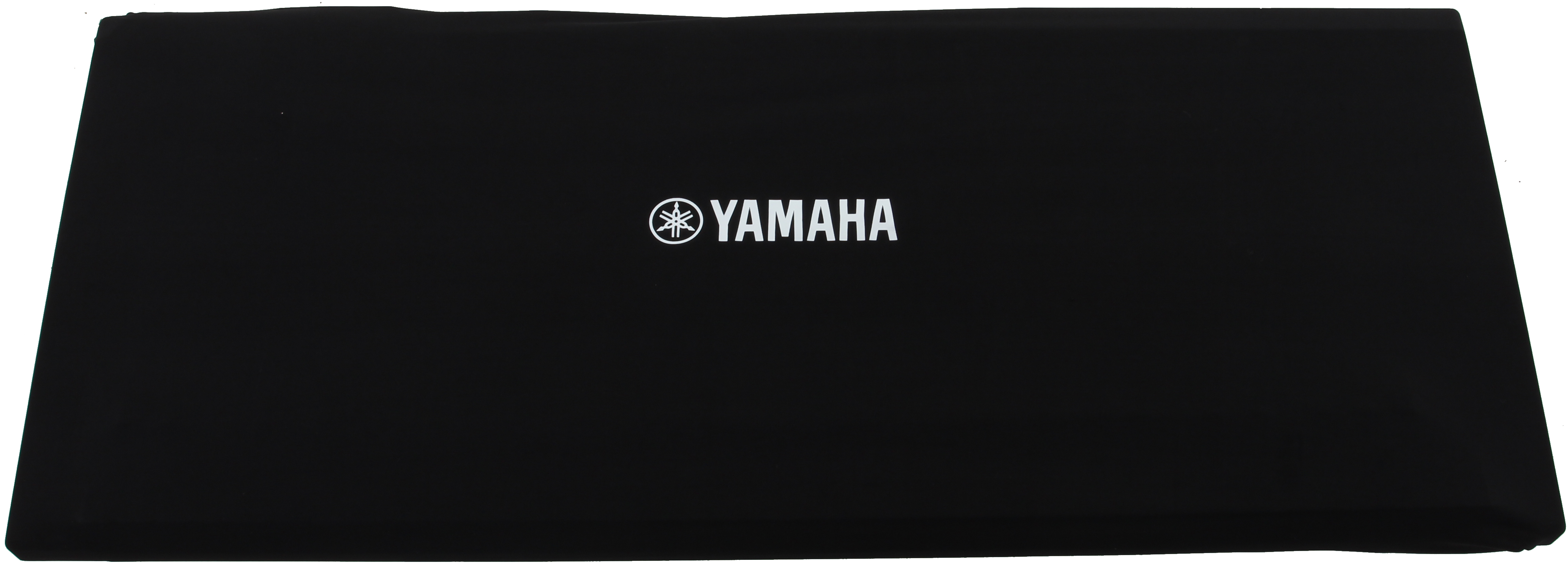 Yamaha DC11A Dust Cover 121 x 40,5 x 15