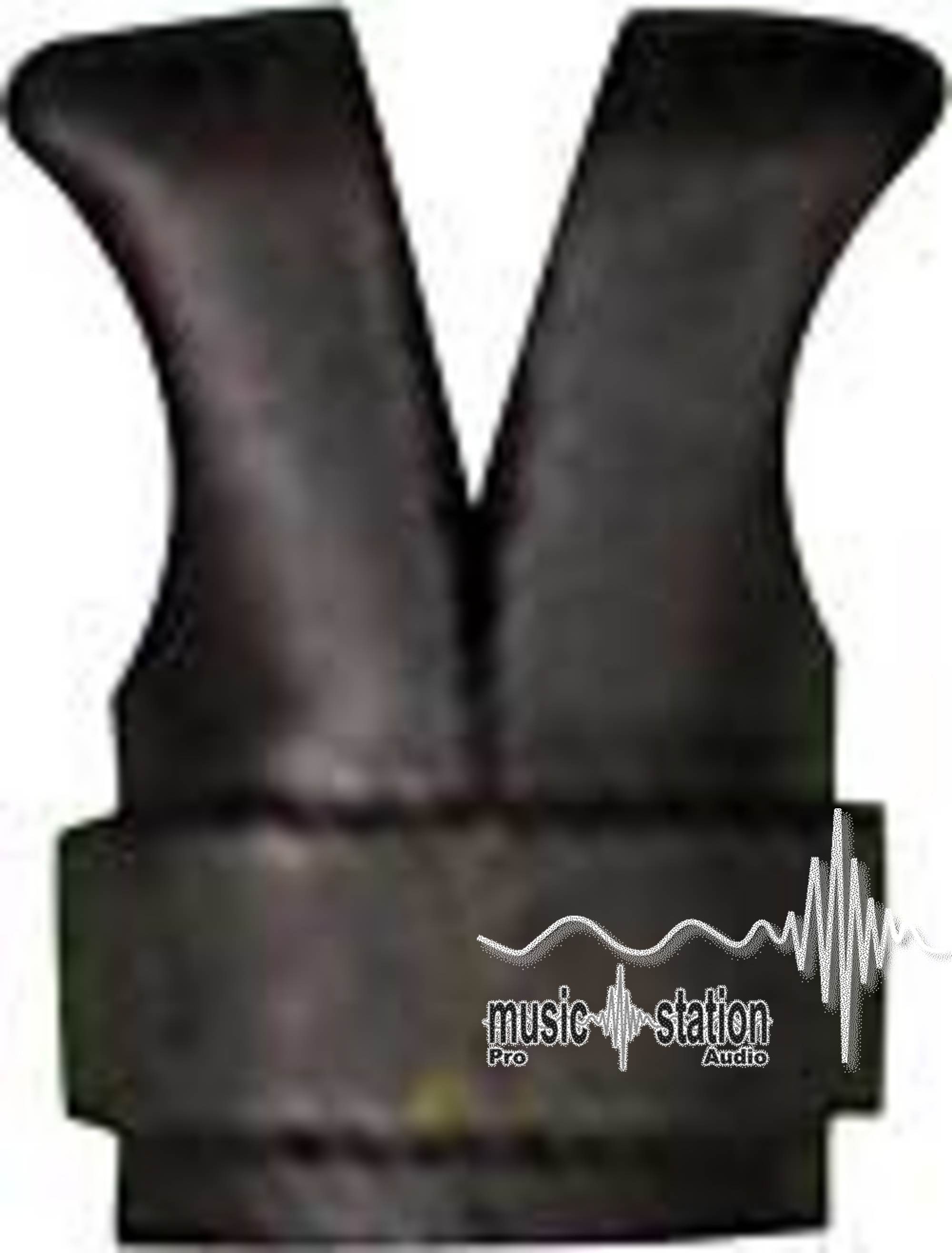 Sonor Cymbalclamp CC5215