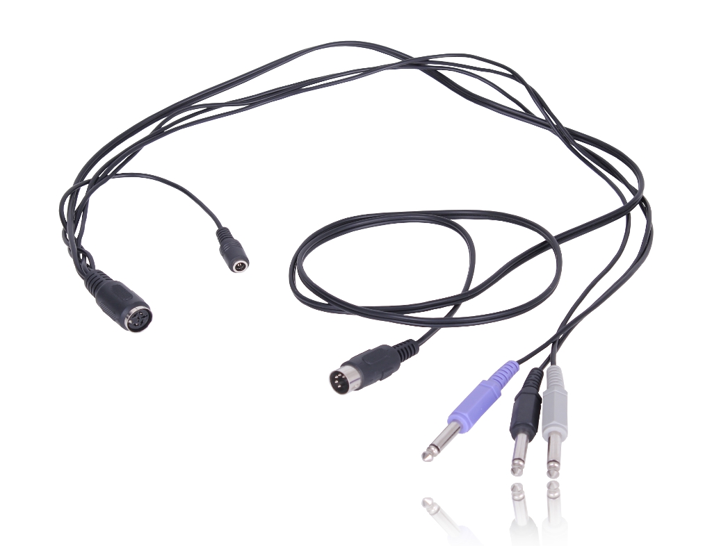 Limex Split-Adapter Kabel