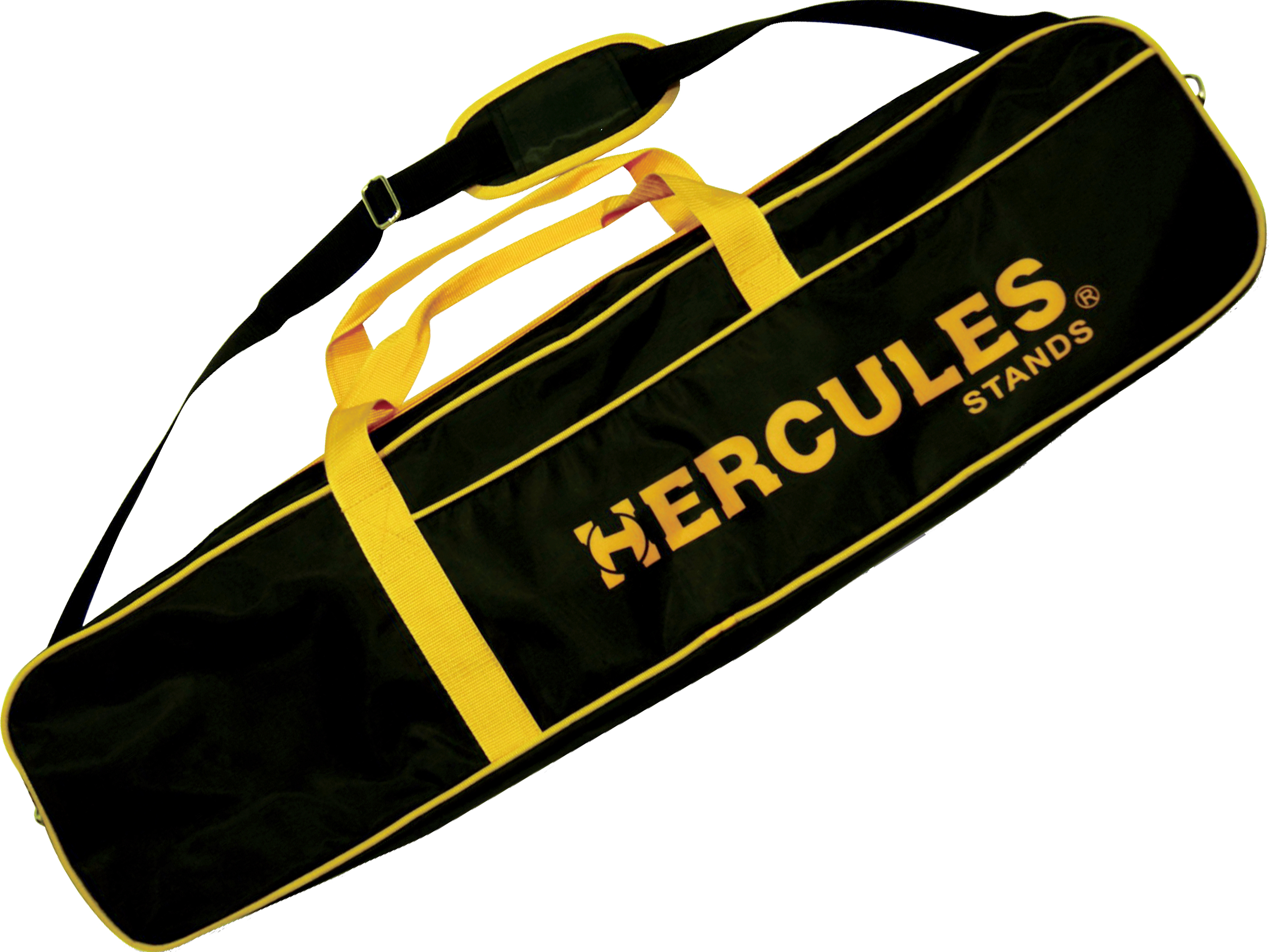 Hercules HC-BSB001 Transporttasche