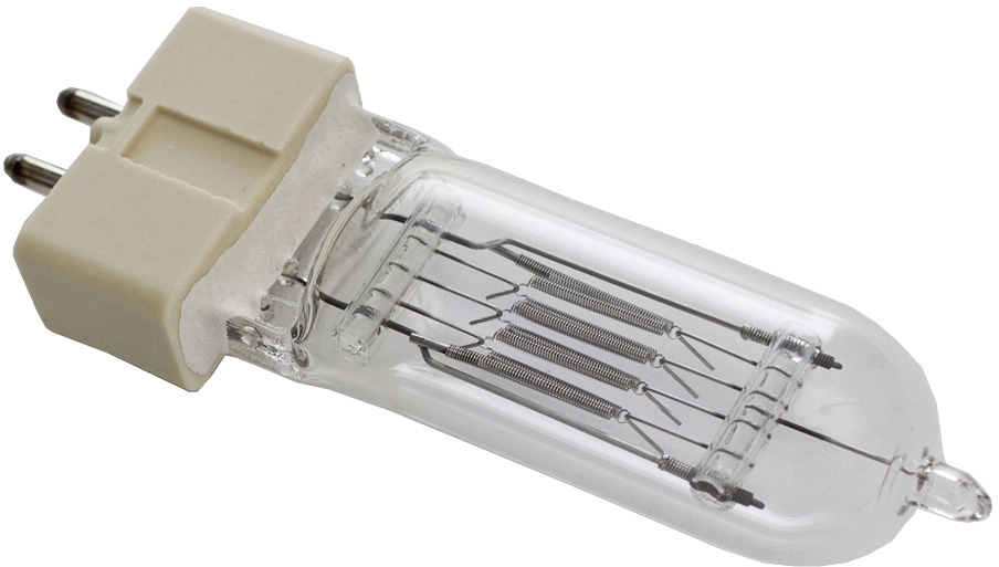 GE Lighting Leuchtmittel CP70