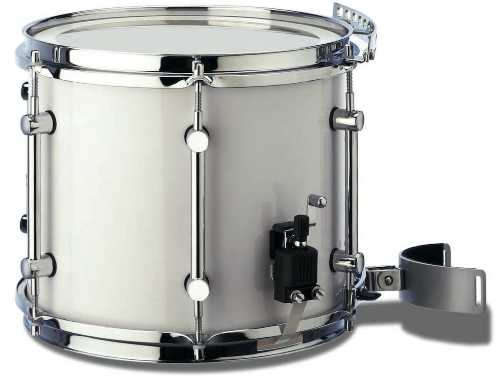 Sonor Paradesnare MB 1210 CW 12" x 10" B-Line