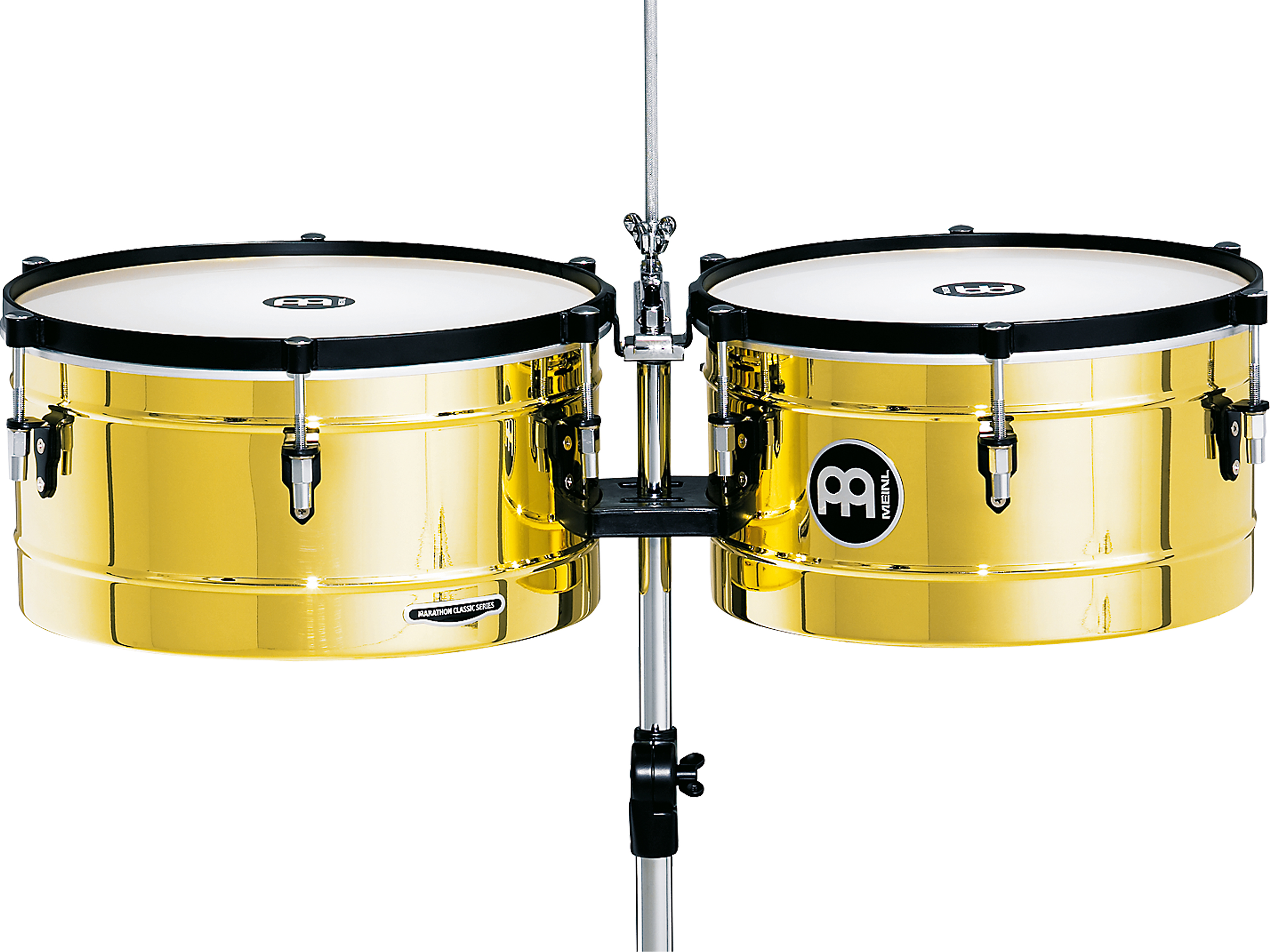 Meinl MT1415B Timbales