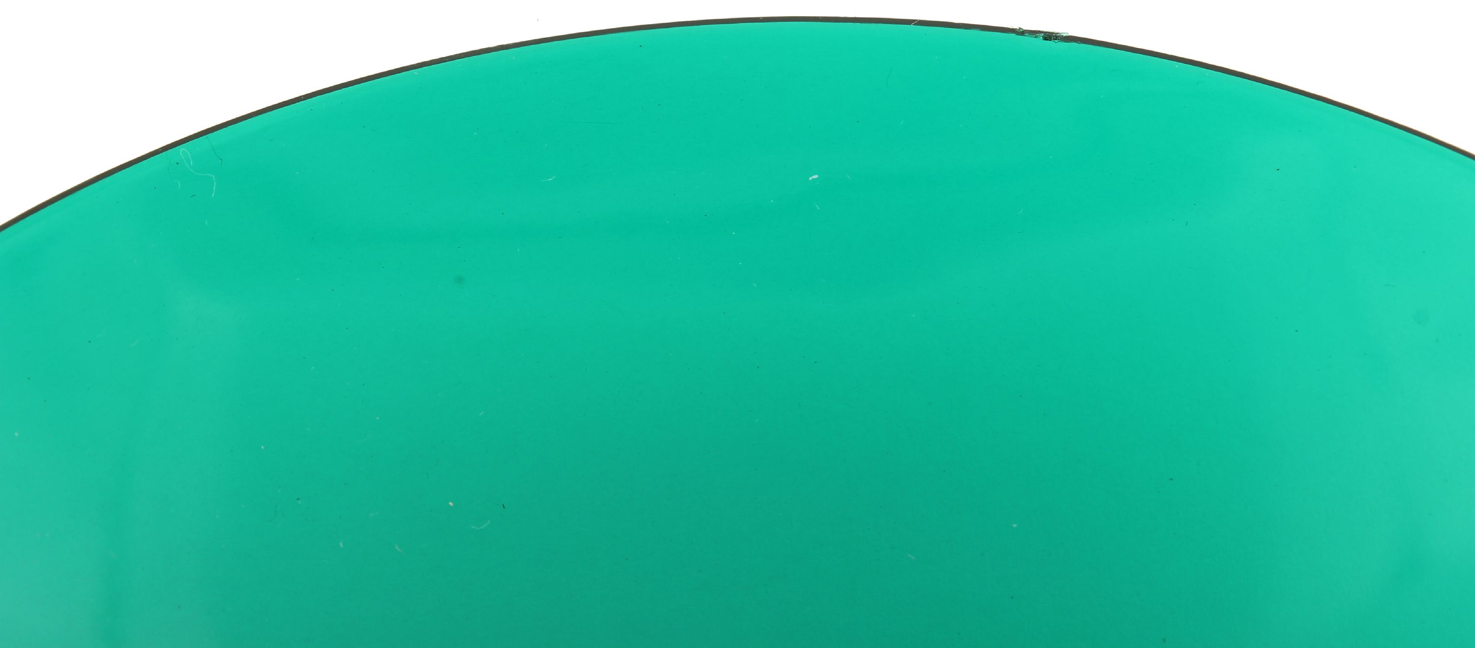 Varytec Farbkappe für PAR36 Farbe grün