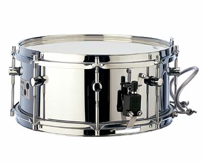 Sonor Snare MB 455 M 14" x 5,5" B-Linie