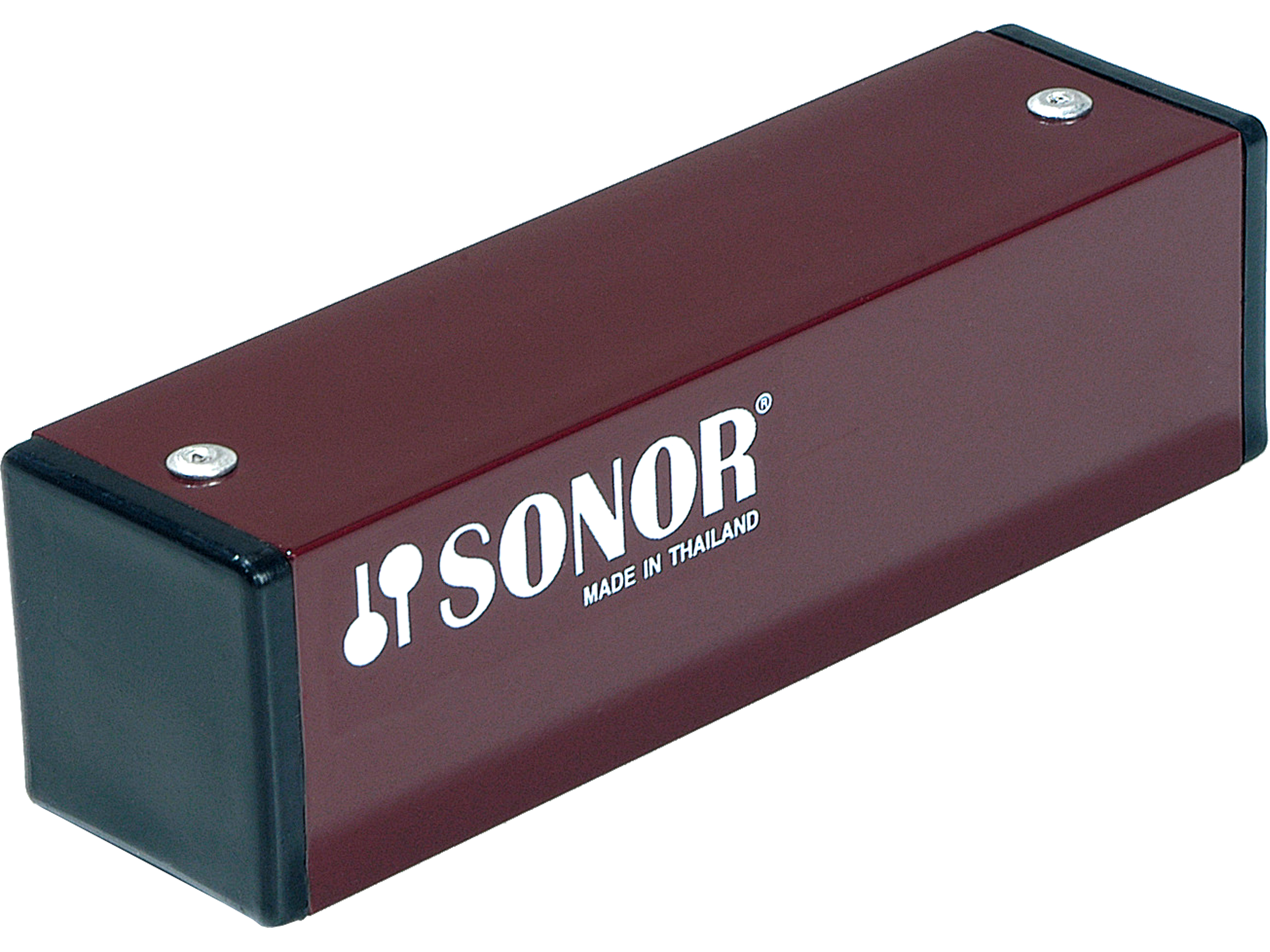 Sonor LSMS M Shaker Square Metal