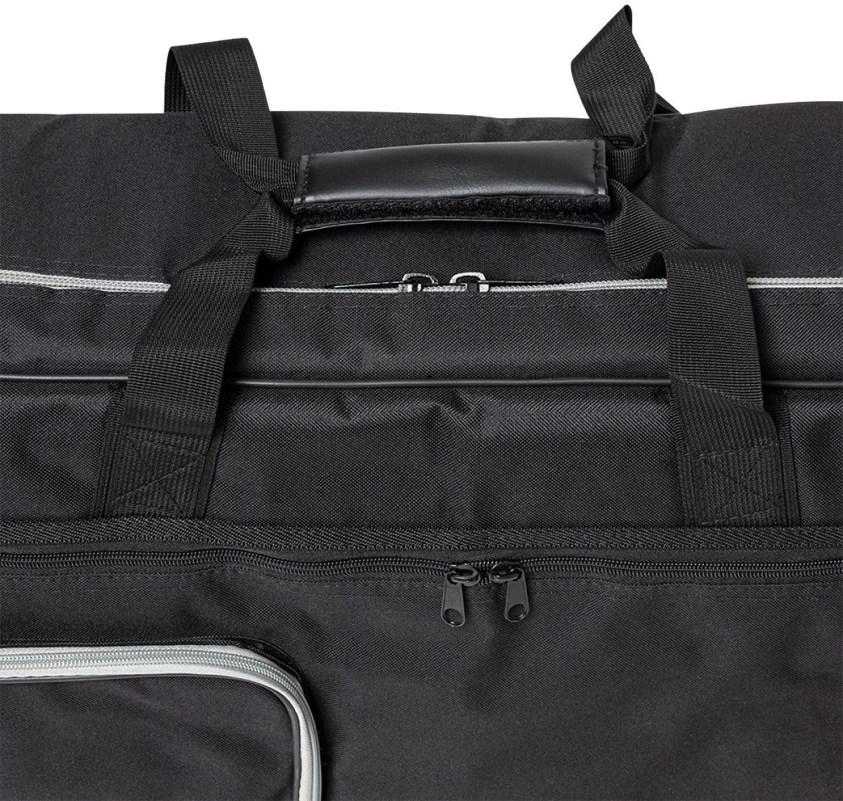 Stagg K18130 Gigbag Deluxe