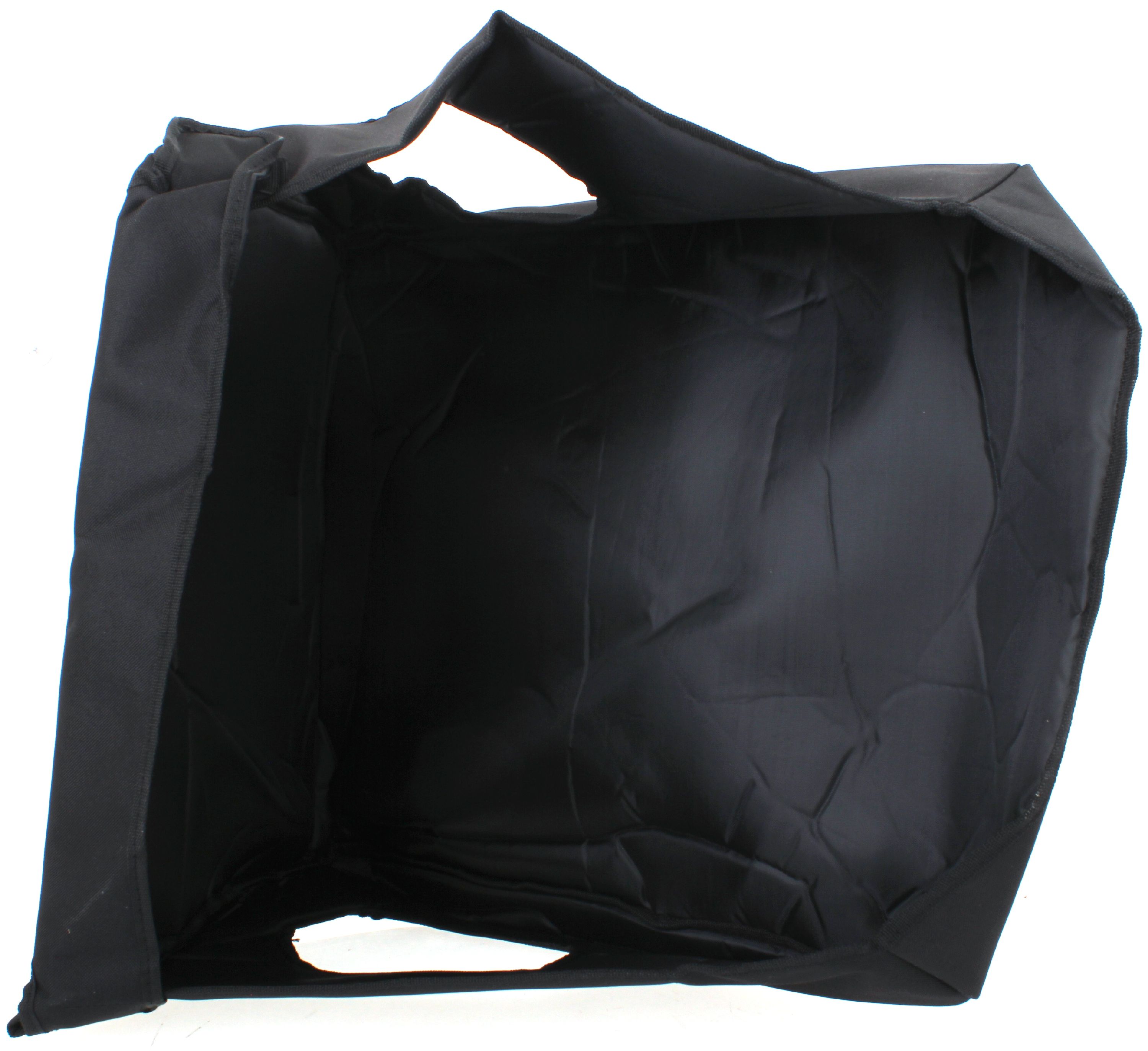 EV PXM-12MP Cover Bag