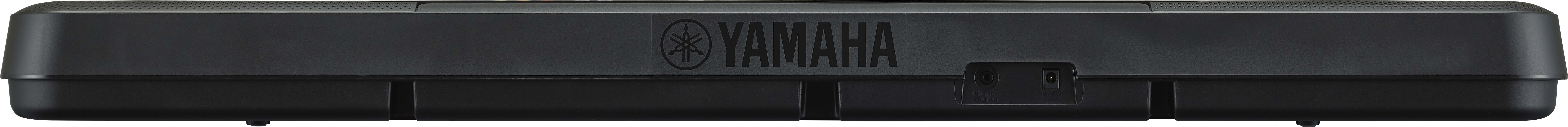 Yamaha PSR-F52